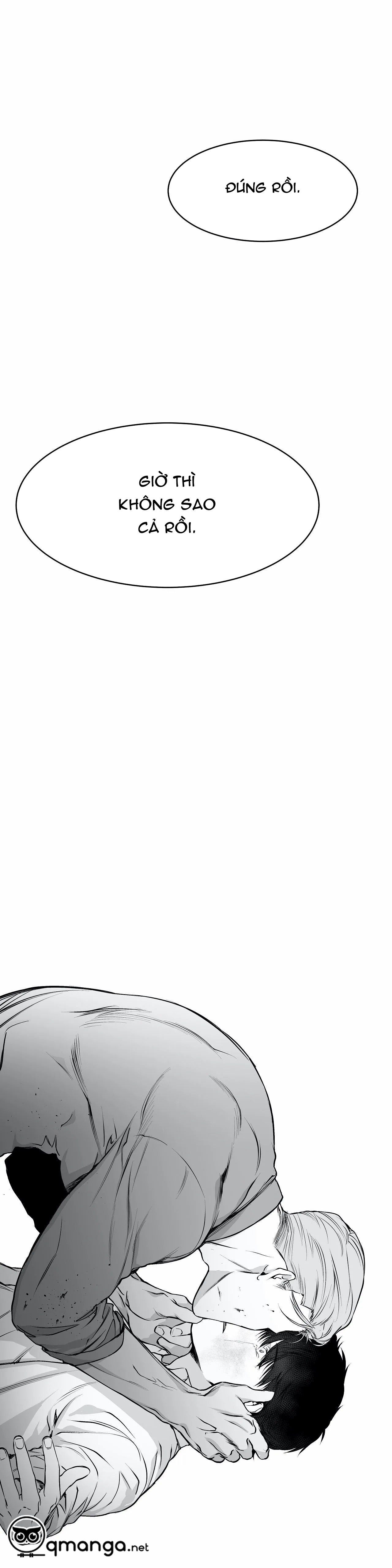 đọc truyện Khi Đôi Chân Thôi Bước Chương 15 ảnh 35 tại Thiên Thai Truyện