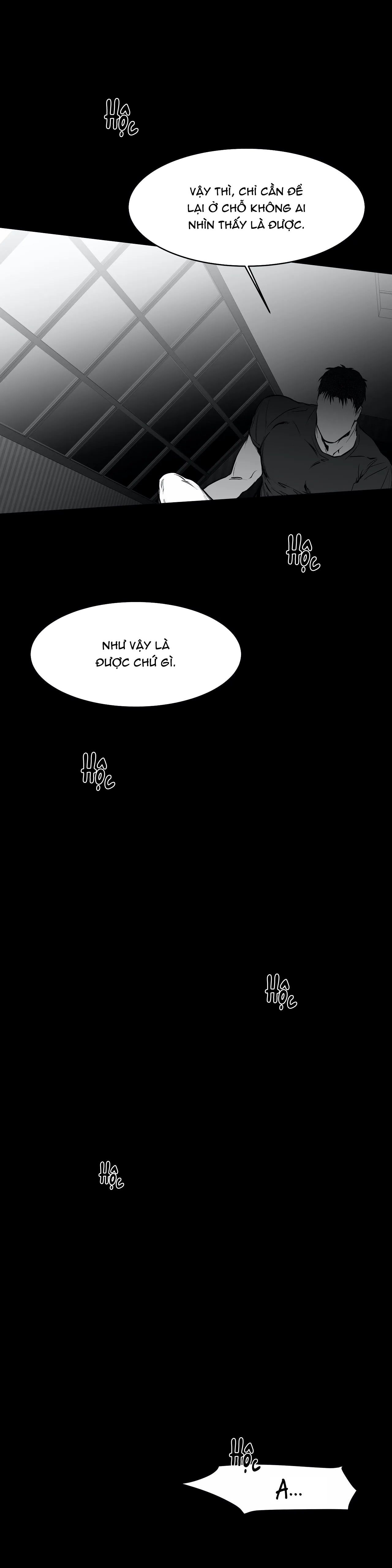 đọc truyện Khi Đôi Chân Thôi Bước Chương 16 ảnh 12 tại Thiên Thai Truyện