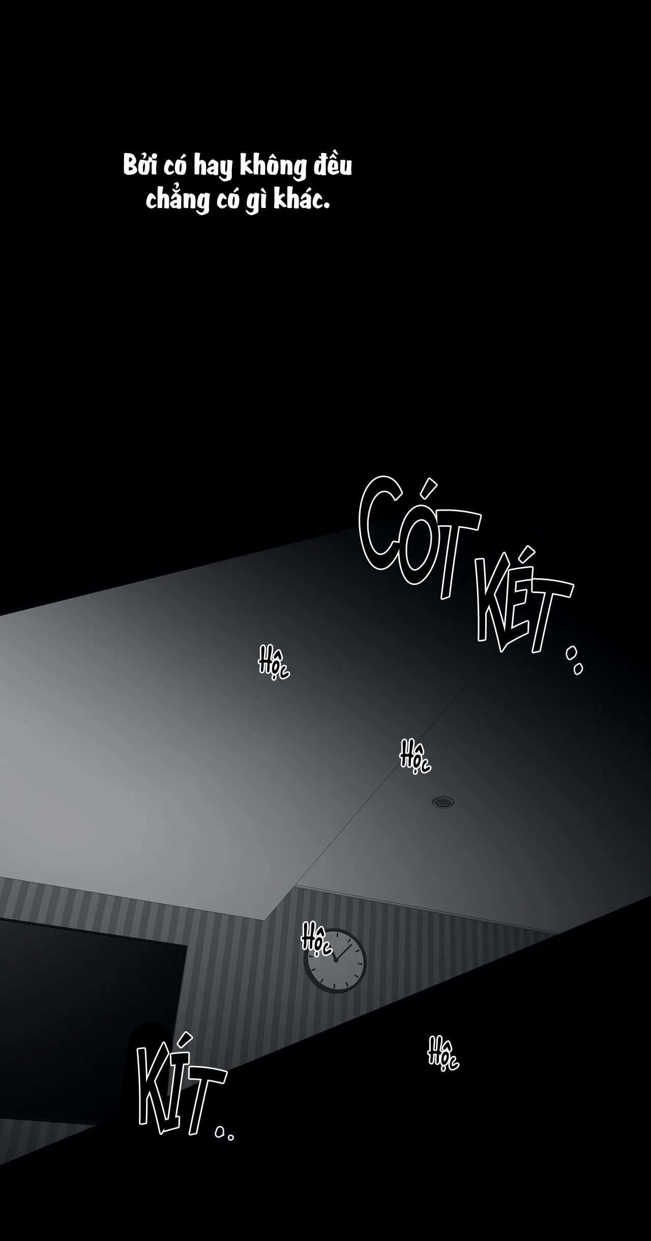 đọc truyện Khi Đôi Chân Thôi Bước Chương 16 ảnh 15 tại Thiên Thai Truyện