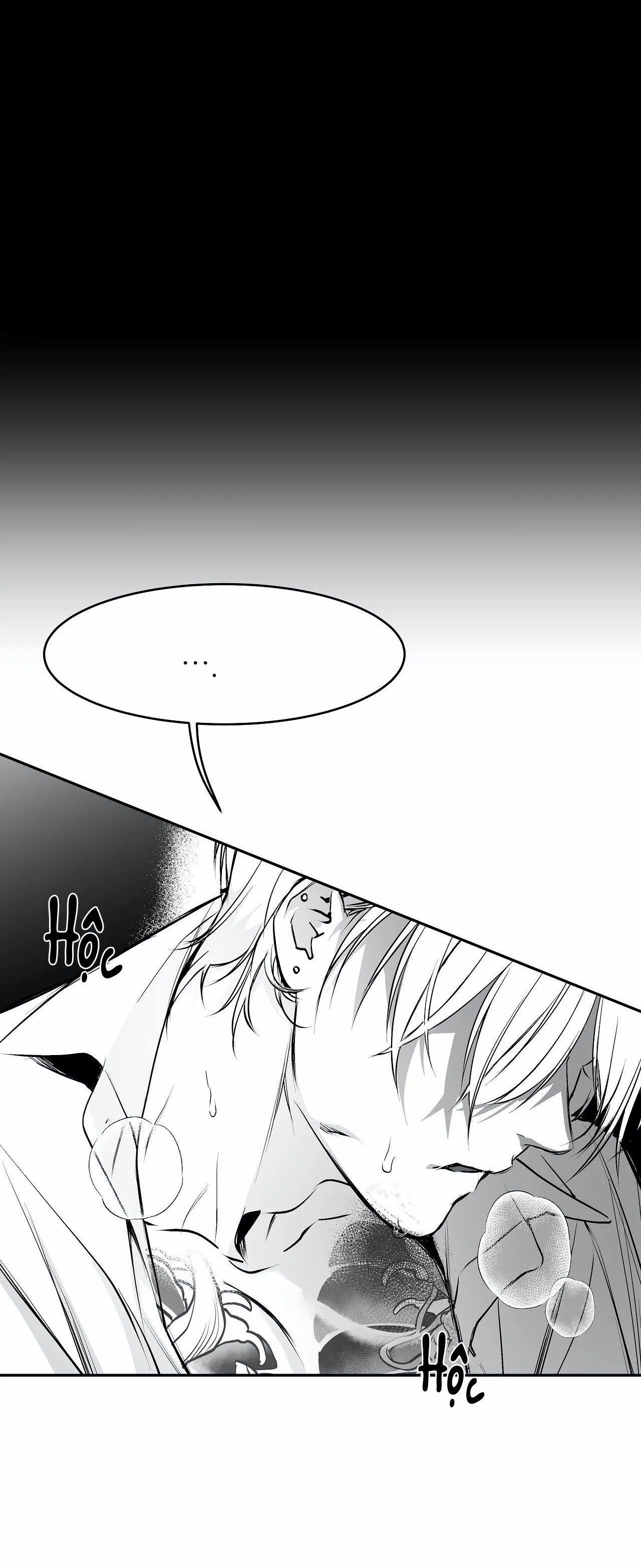 đọc truyện Khi Đôi Chân Thôi Bước Chương 17 ảnh 26 tại Thiên Thai Truyện