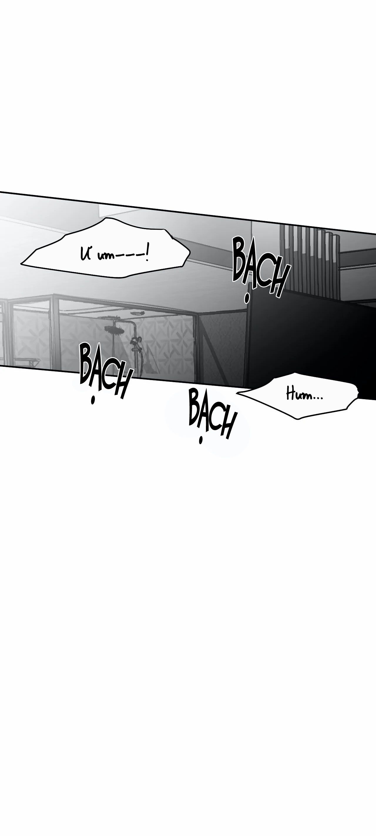 đọc truyện Khi Đôi Chân Thôi Bước Chương 17 ảnh 33 tại Thiên Thai Truyện