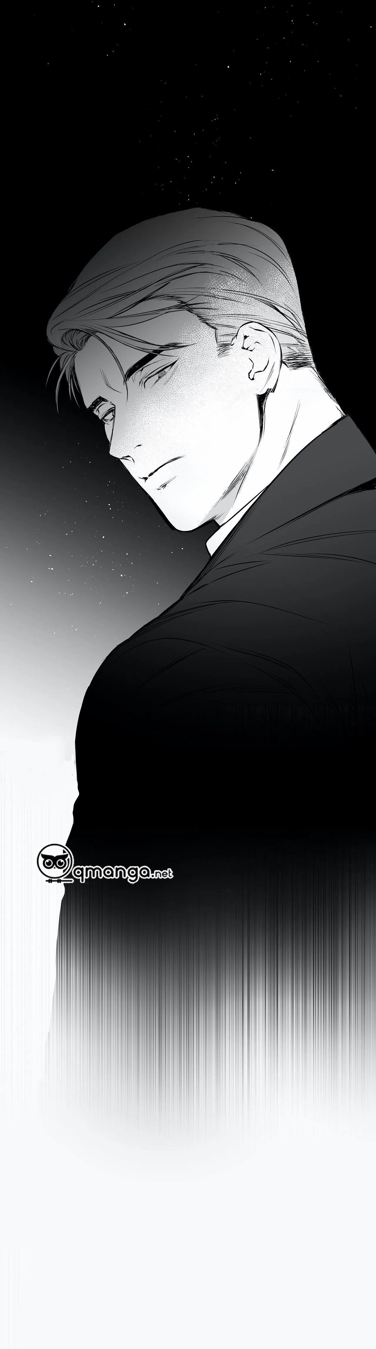 đọc truyện Khi Đôi Chân Thôi Bước Chương 18 ảnh 12 tại Thiên Thai Truyện