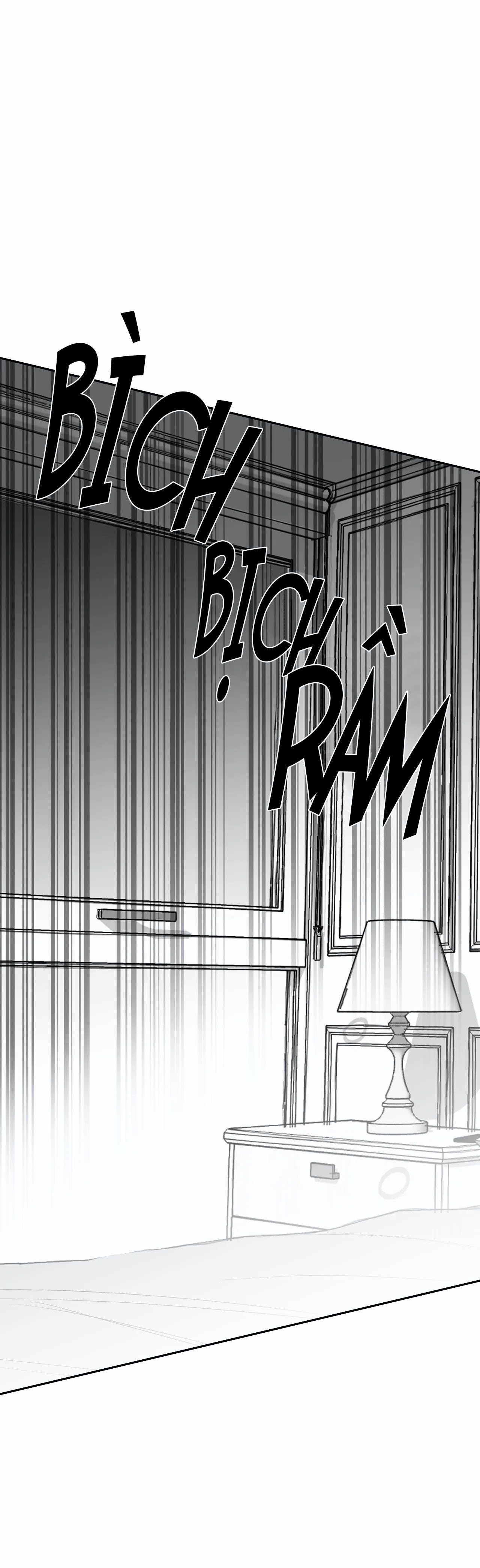 đọc truyện Khi Đôi Chân Thôi Bước Chương 18 ảnh 18 tại Thiên Thai Truyện