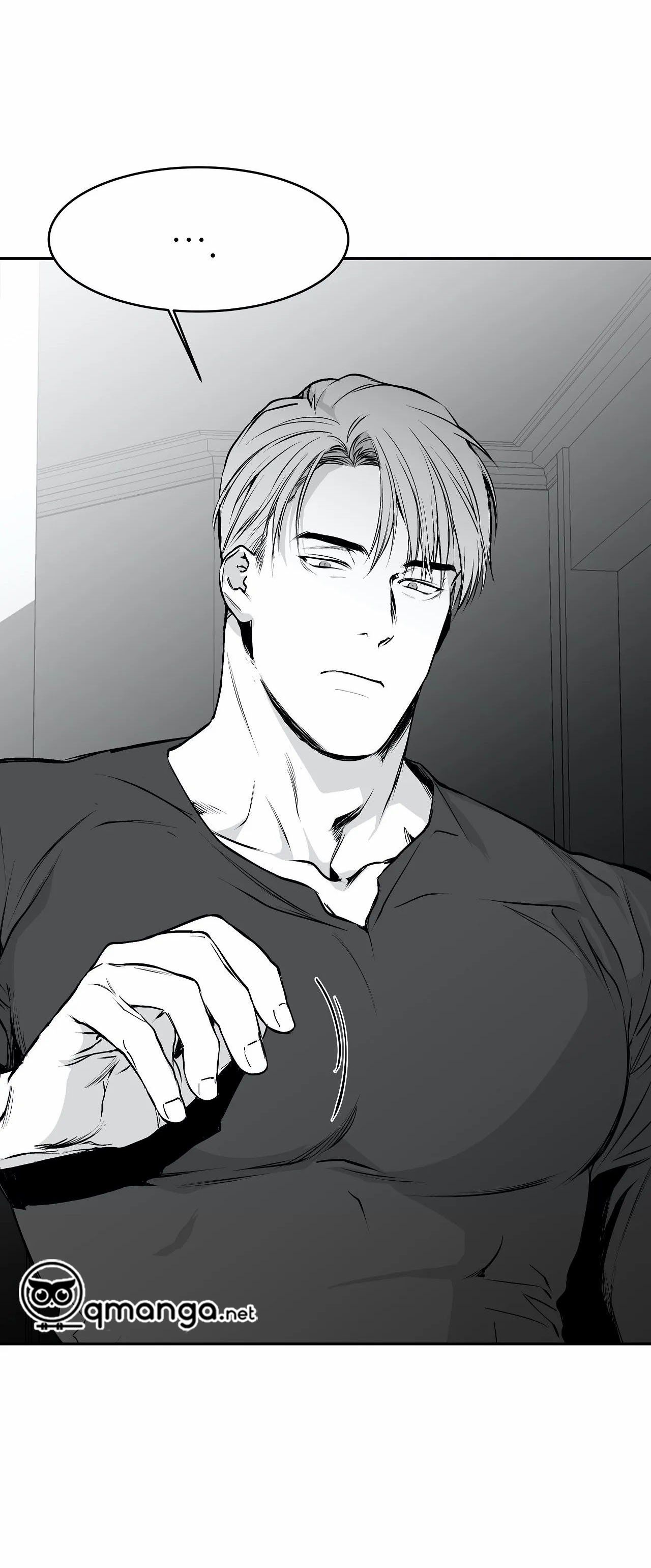 đọc truyện Khi Đôi Chân Thôi Bước Chương 18 ảnh 22 tại Thiên Thai Truyện