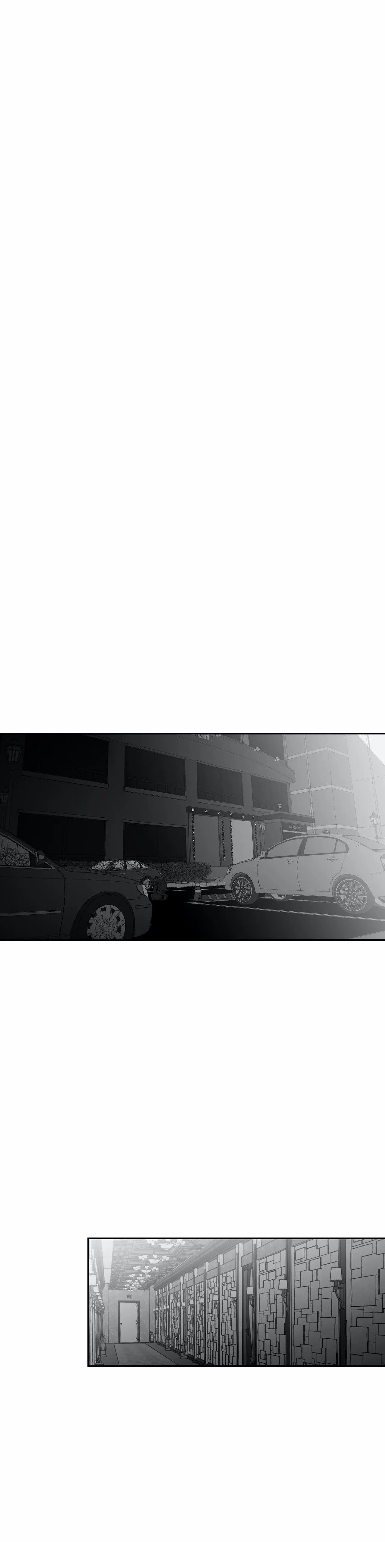 đọc truyện Khi Đôi Chân Thôi Bước Chương 18 ảnh 32 tại Thiên Thai Truyện