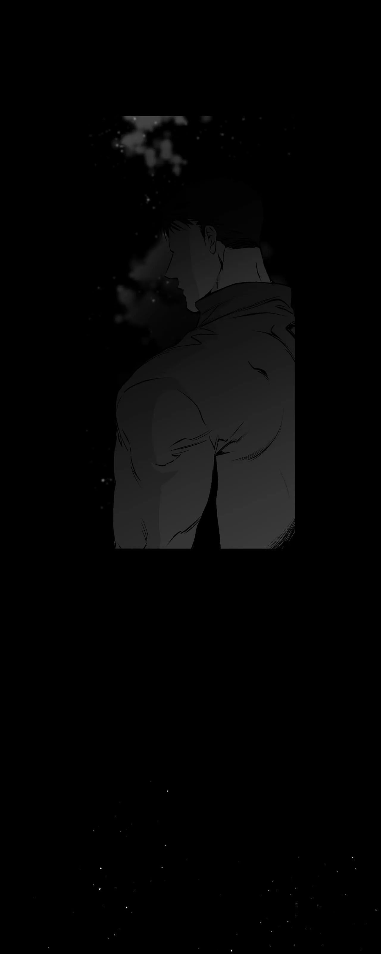 đọc truyện Khi Đôi Chân Thôi Bước Chương 18 ảnh 11 tại Thiên Thai Truyện