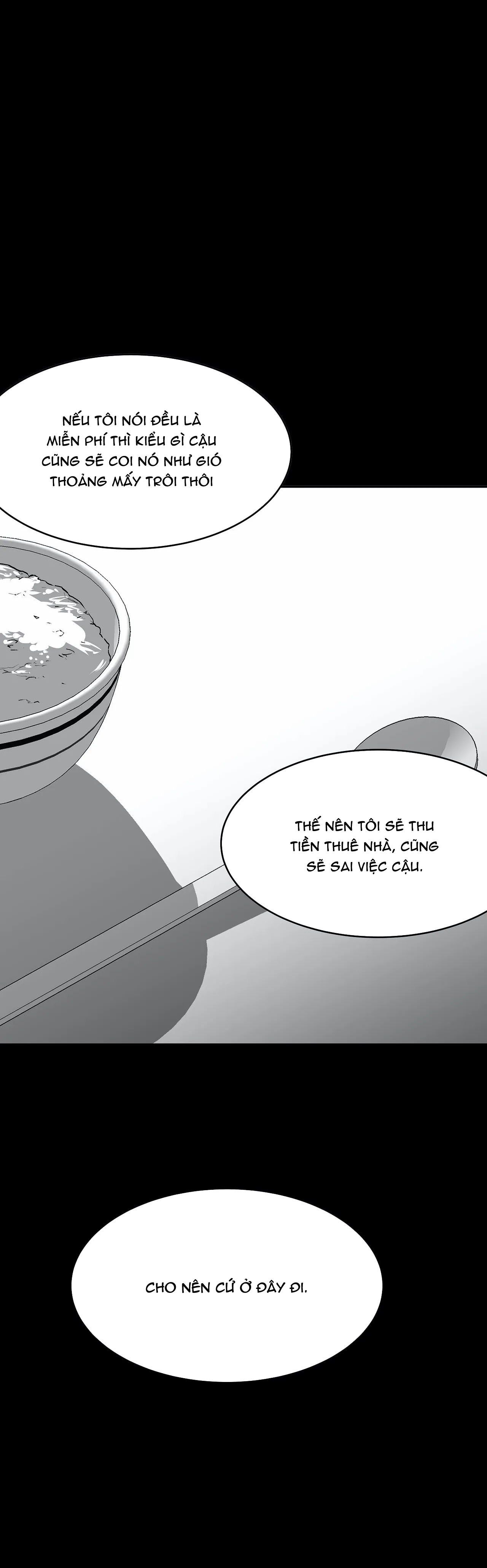 đọc truyện Khi Đôi Chân Thôi Bước Chương 19 ảnh 15 tại Thiên Thai Truyện