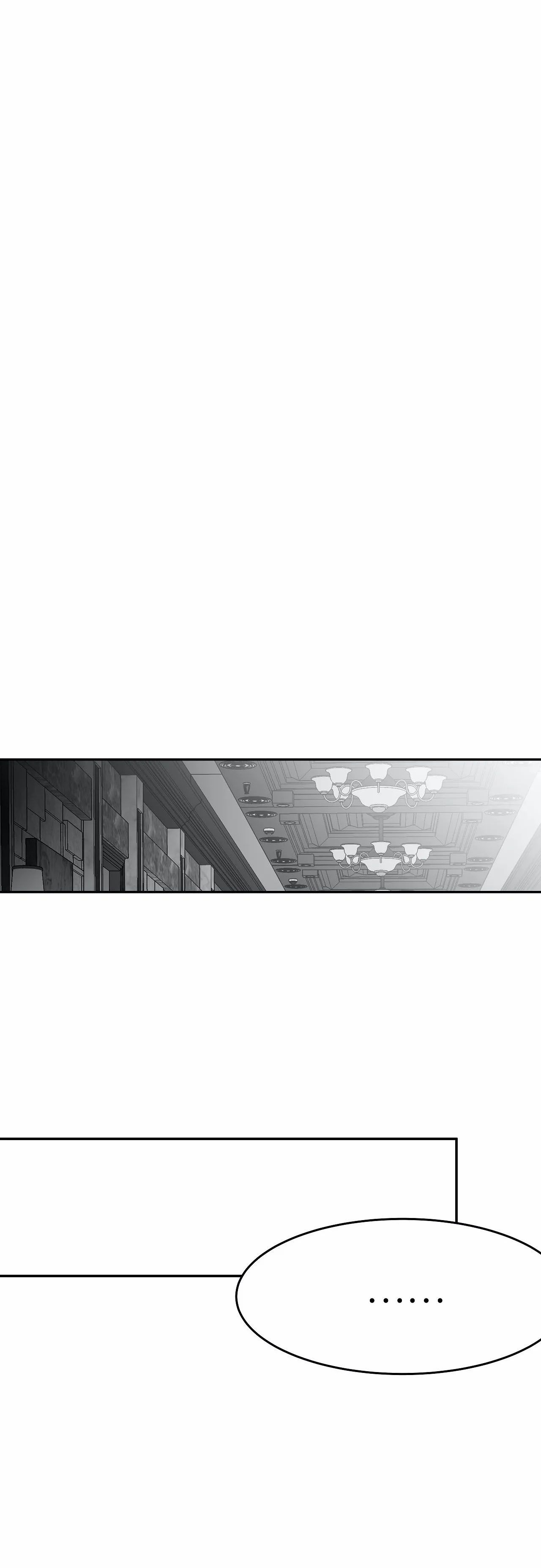 đọc truyện Khi Đôi Chân Thôi Bước Chương 19 ảnh 7 tại Thiên Thai Truyện