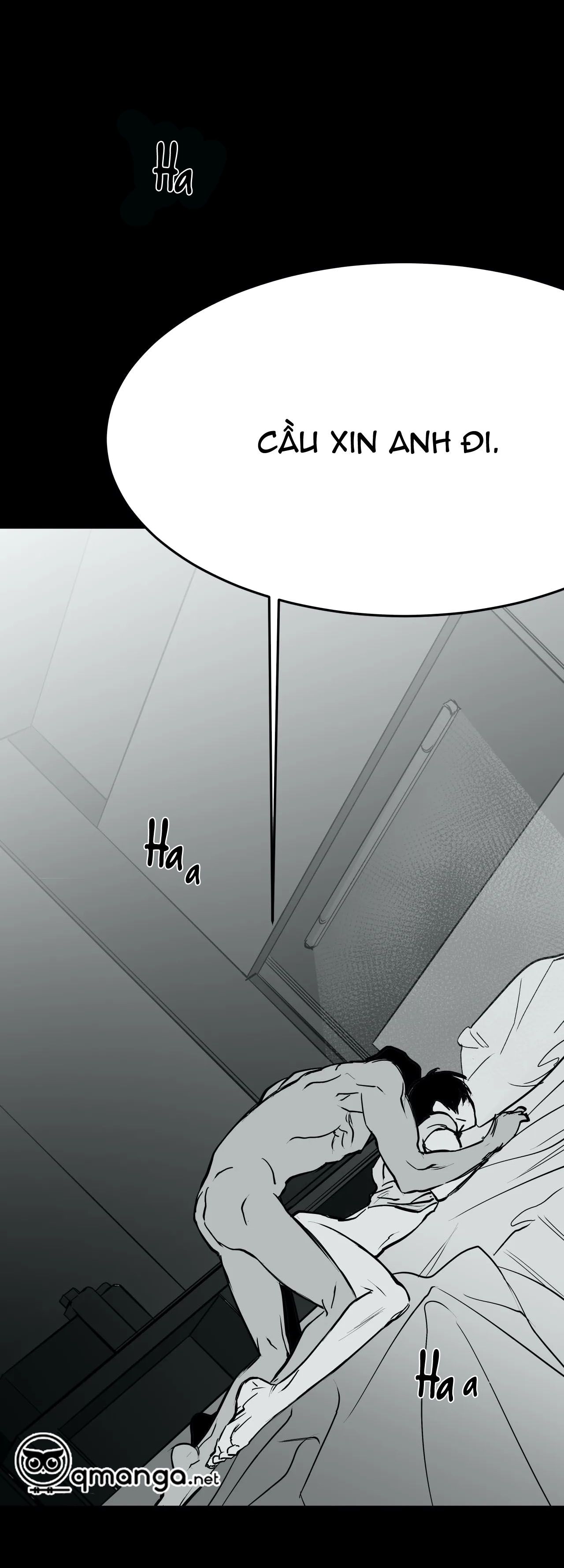 đọc truyện Khi Đôi Chân Thôi Bước Chương 2 ảnh 19 tại Thiên Thai Truyện