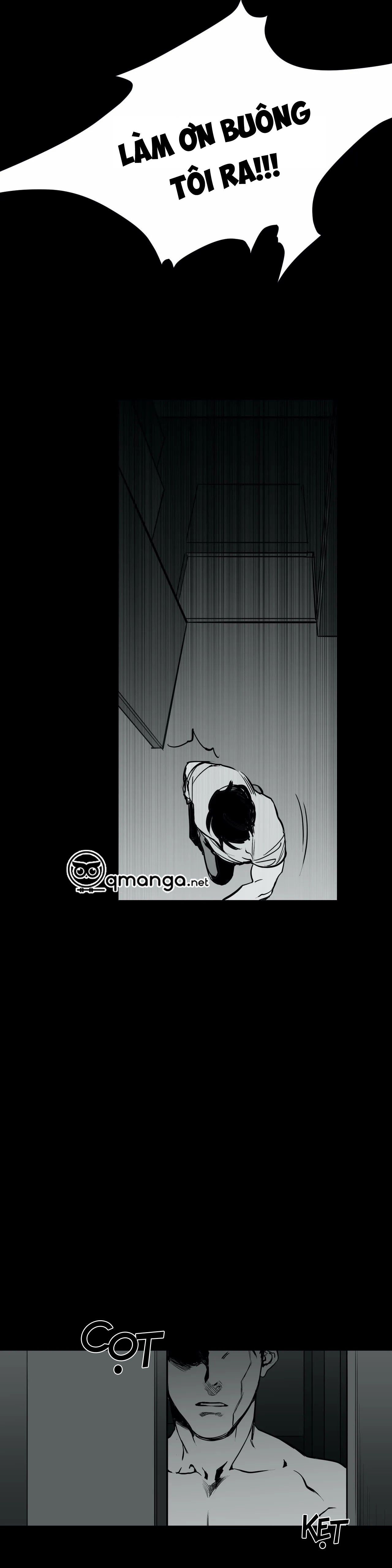 đọc truyện Khi Đôi Chân Thôi Bước Chương 2 ảnh 26 tại Thiên Thai Truyện