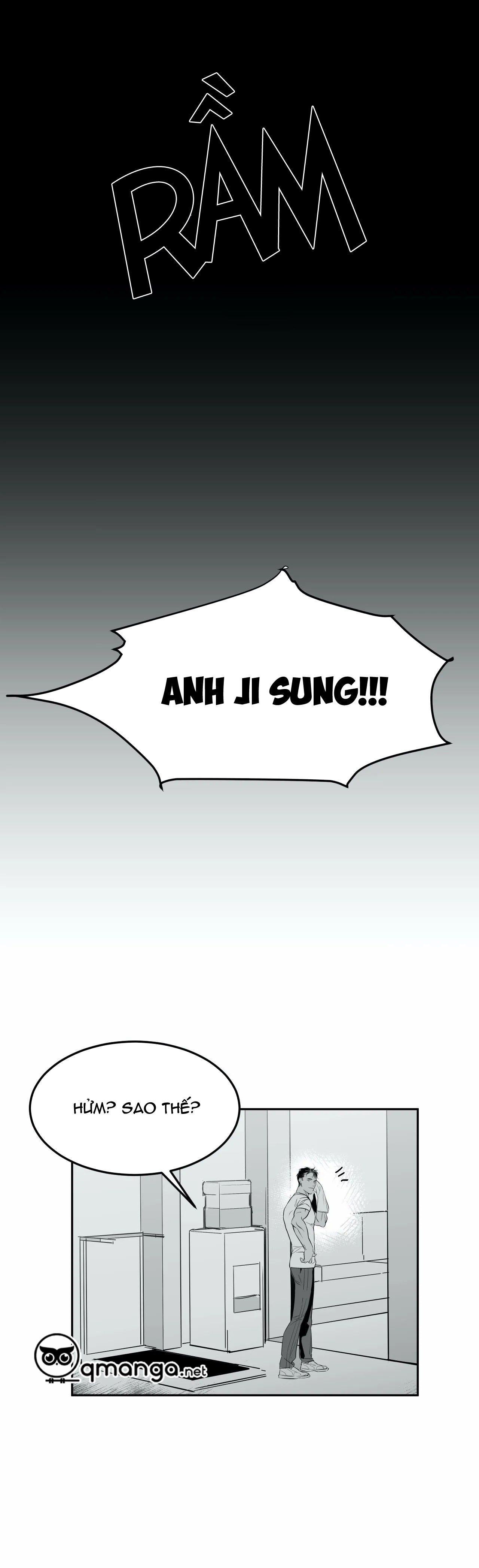 đọc truyện Khi Đôi Chân Thôi Bước Chương 2 ảnh 27 tại Thiên Thai Truyện