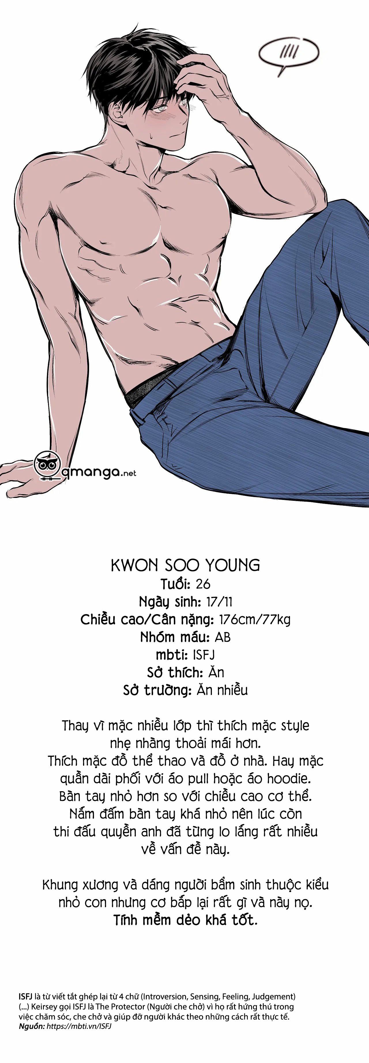 đọc truyện Khi Đôi Chân Thôi Bước Chương 20.5 ảnh 6 tại Thiên Thai Truyện