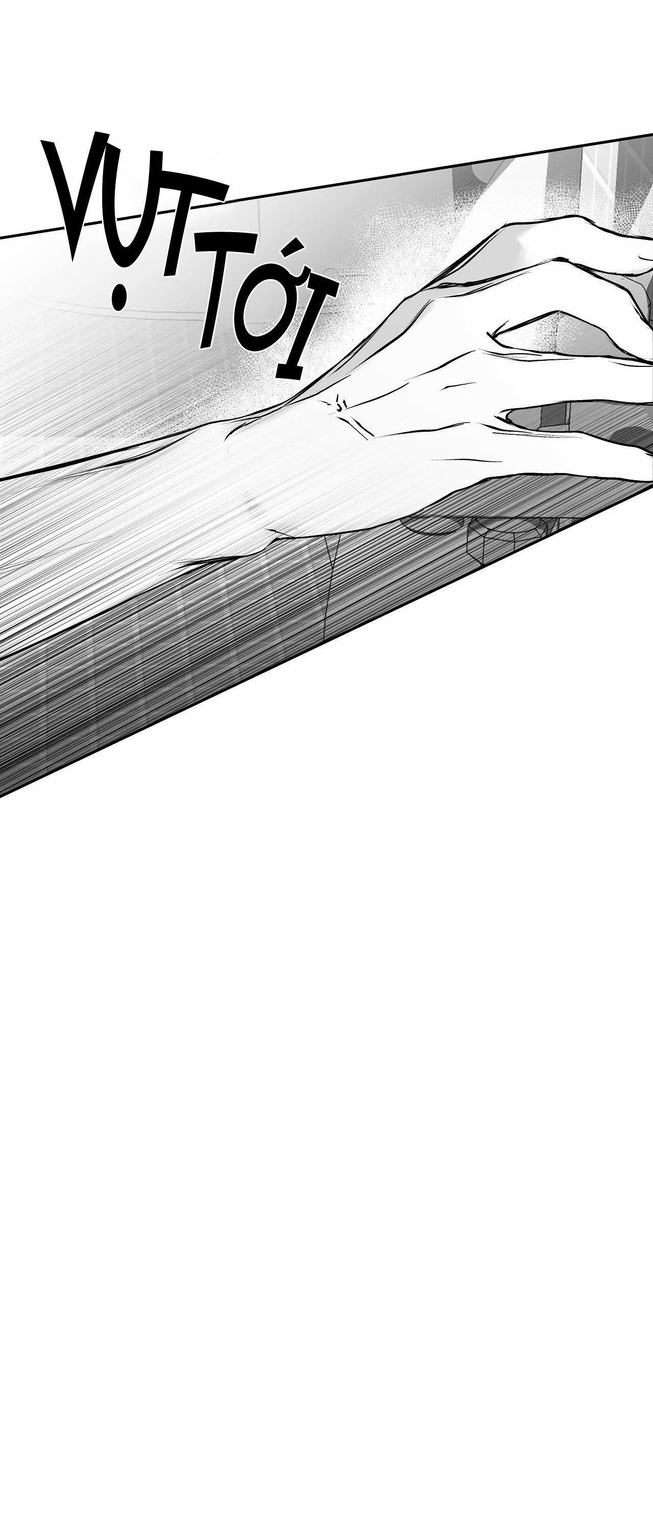 đọc truyện Khi Đôi Chân Thôi Bước Chương 20 ảnh 16 tại Thiên Thai Truyện