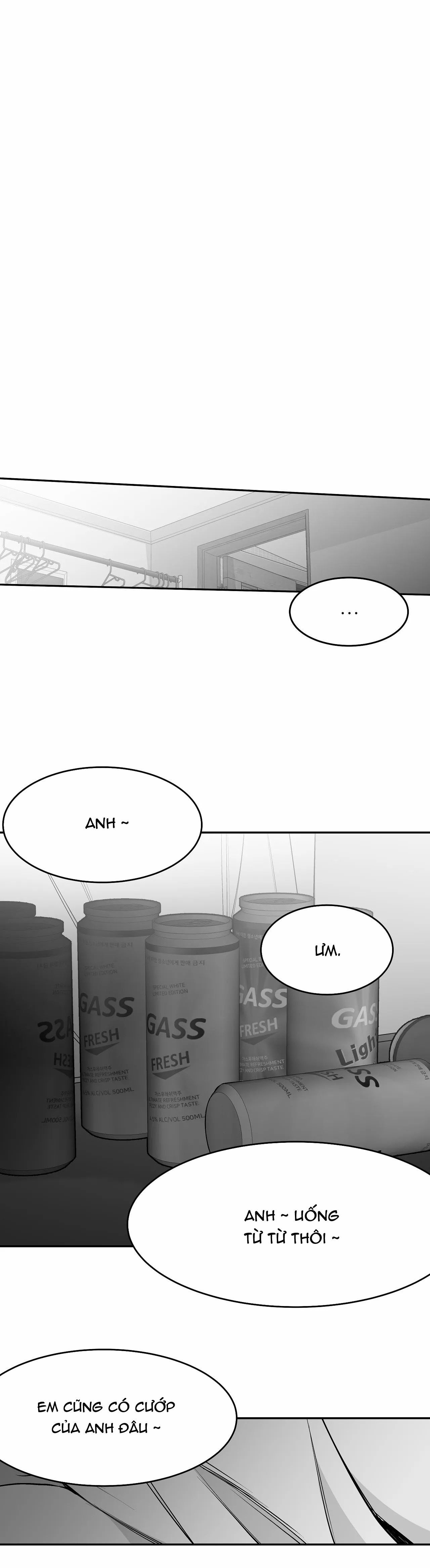 đọc truyện Khi Đôi Chân Thôi Bước Chương 20 ảnh 24 tại Thiên Thai Truyện