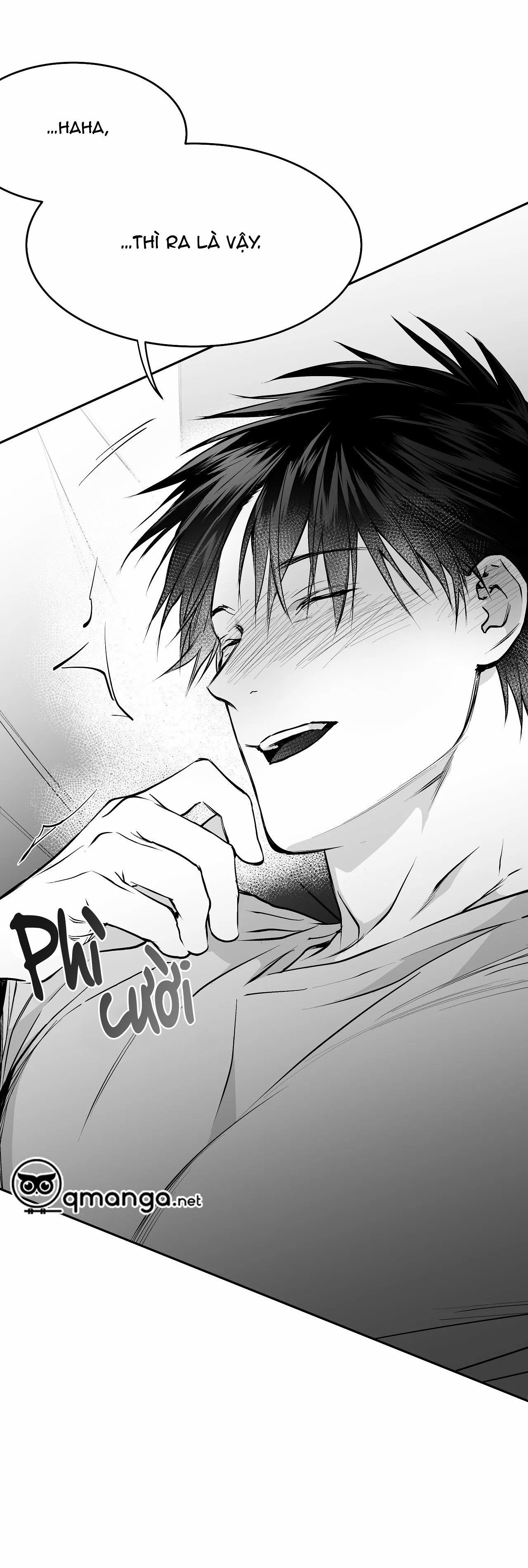 đọc truyện Khi Đôi Chân Thôi Bước Chương 20 ảnh 31 tại Thiên Thai Truyện