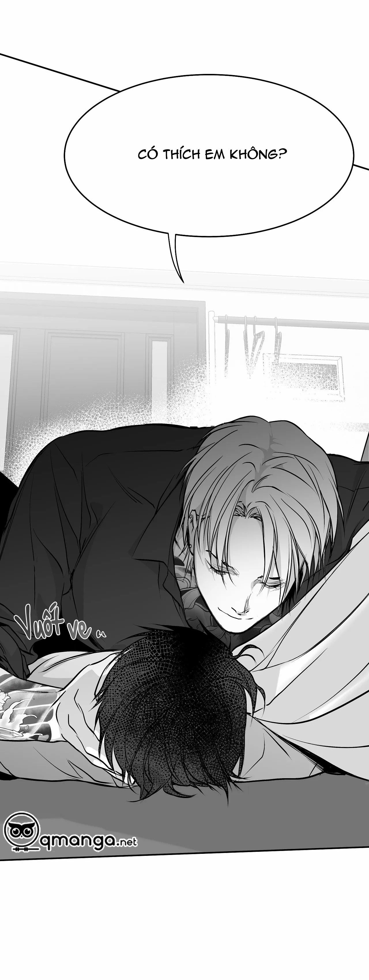 đọc truyện Khi Đôi Chân Thôi Bước Chương 20 ảnh 37 tại Thiên Thai Truyện