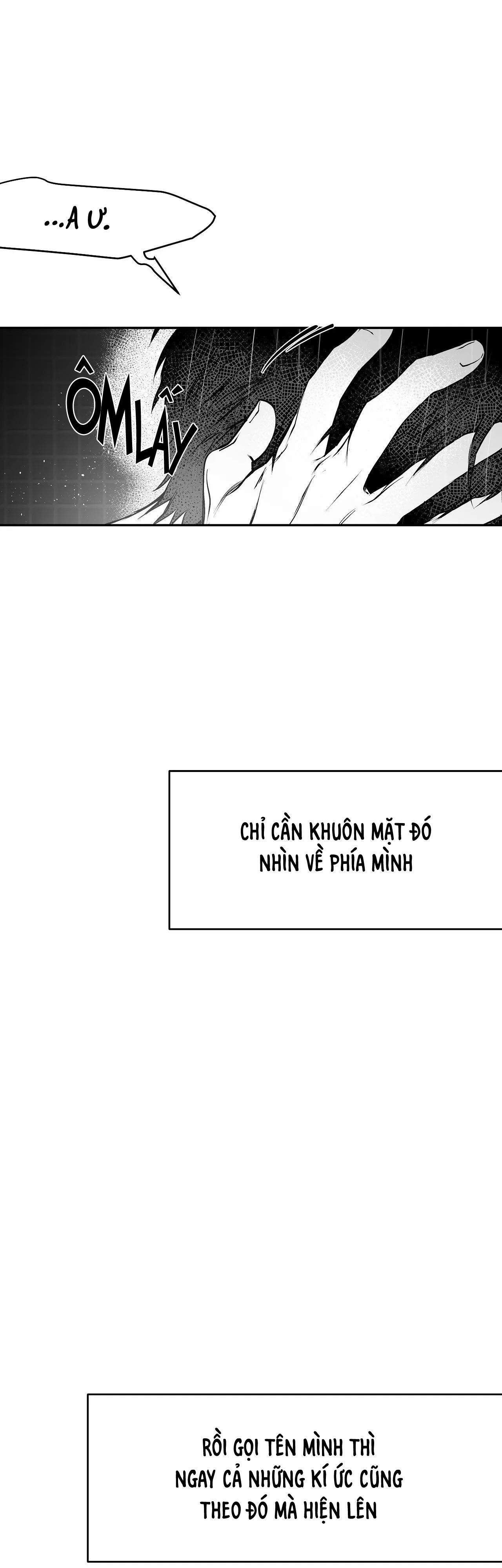 đọc truyện Khi Đôi Chân Thôi Bước Chương 20 ảnh 11 tại Thiên Thai Truyện