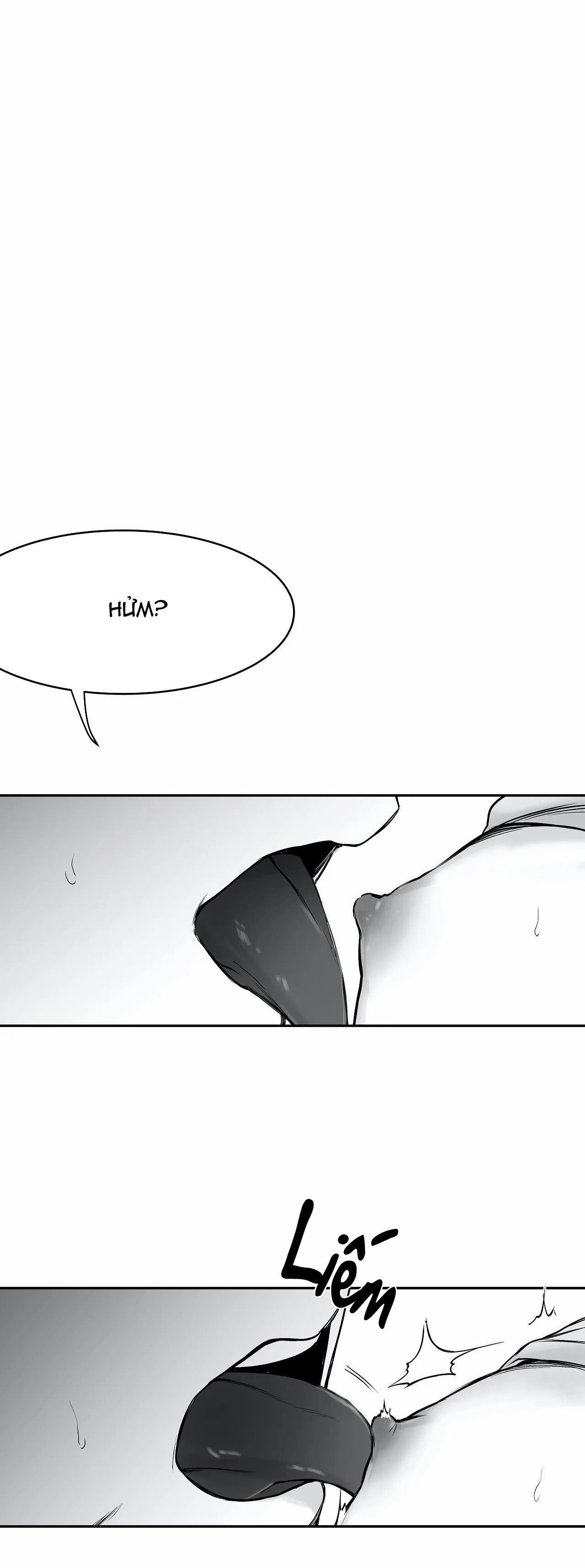 đọc truyện Khi Đôi Chân Thôi Bước Chương 21 ảnh 14 tại Thiên Thai Truyện