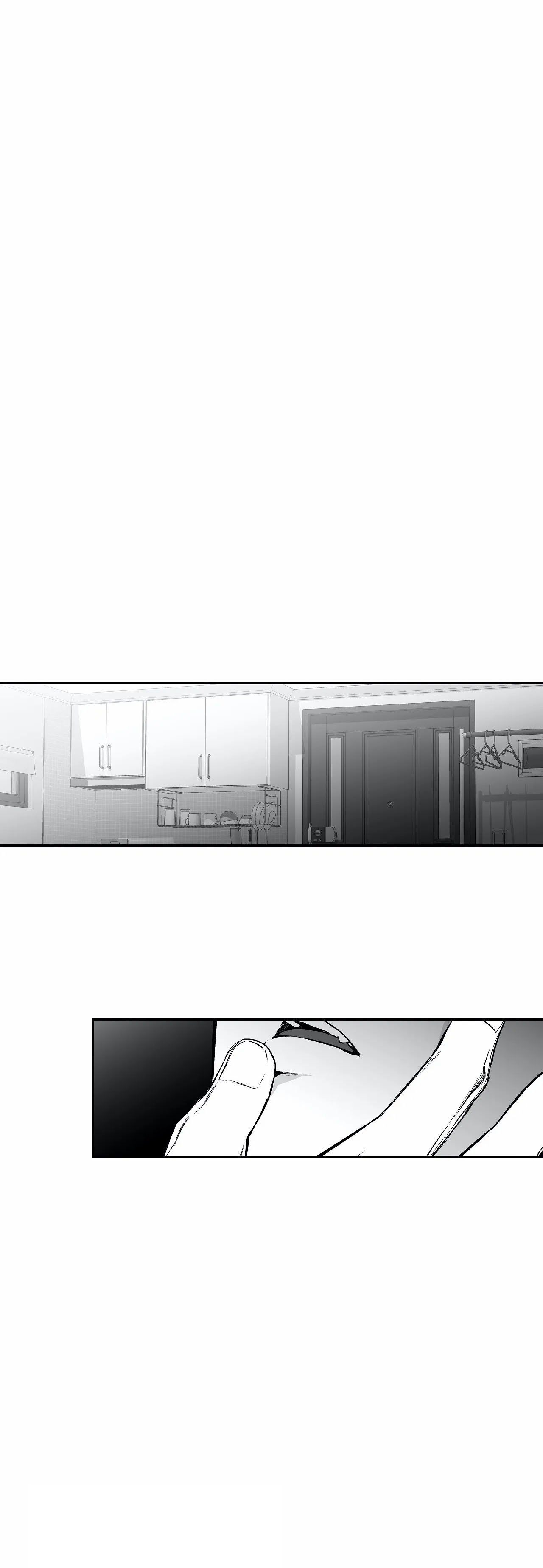 đọc truyện Khi Đôi Chân Thôi Bước Chương 21 ảnh 5 tại Thiên Thai Truyện