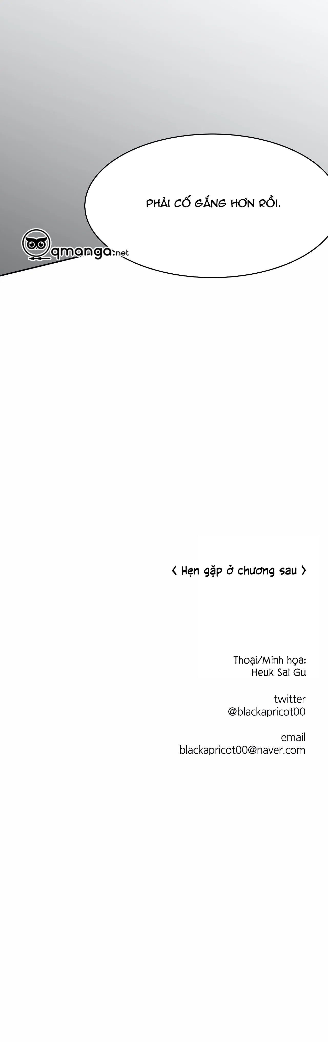 đọc truyện Khi Đôi Chân Thôi Bước Chương 21 ảnh 43 tại Thiên Thai Truyện