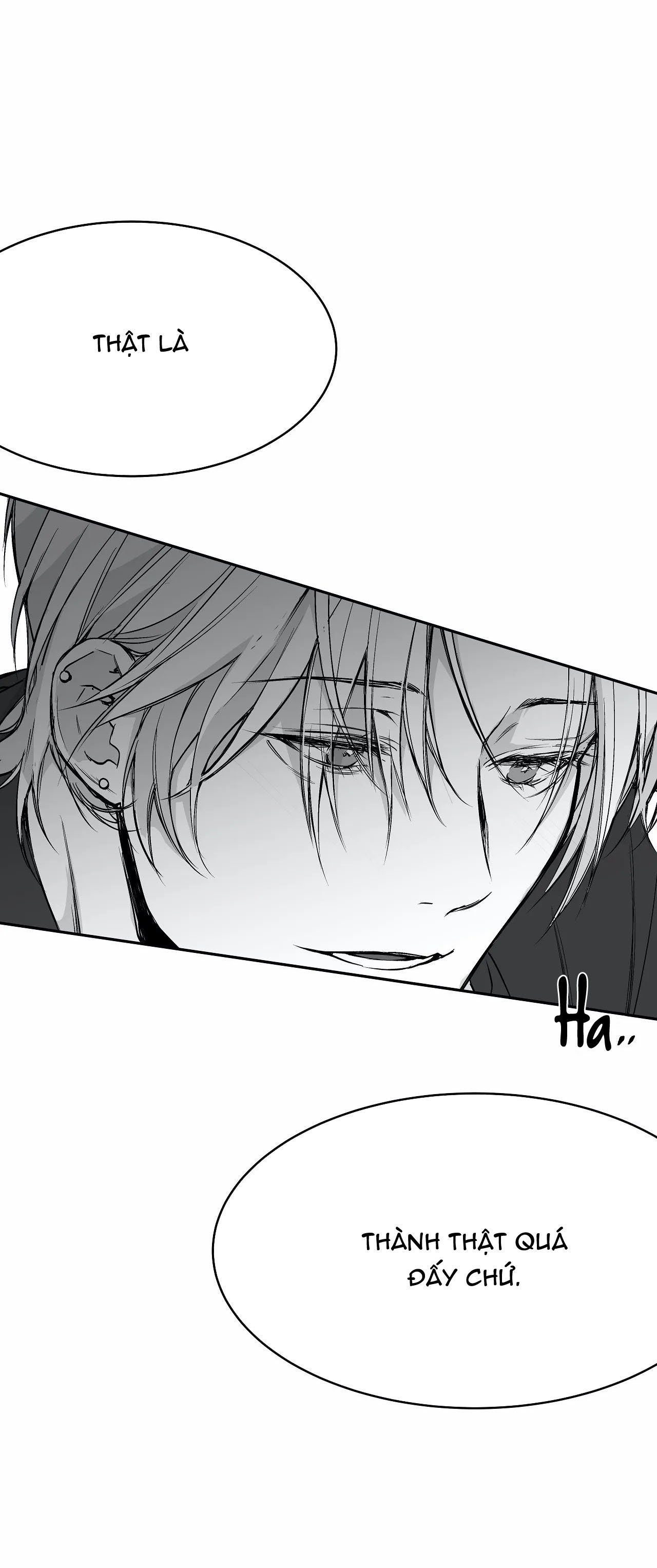 đọc truyện Khi Đôi Chân Thôi Bước Chương 21 ảnh 9 tại Thiên Thai Truyện