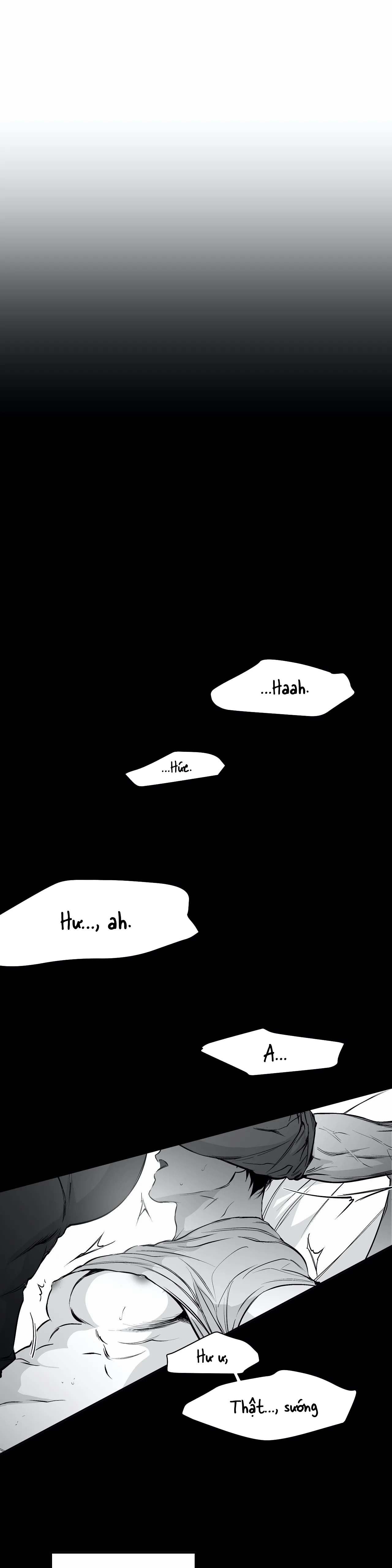 đọc truyện Khi Đôi Chân Thôi Bước Chương 22 ảnh 3 tại Thiên Thai Truyện