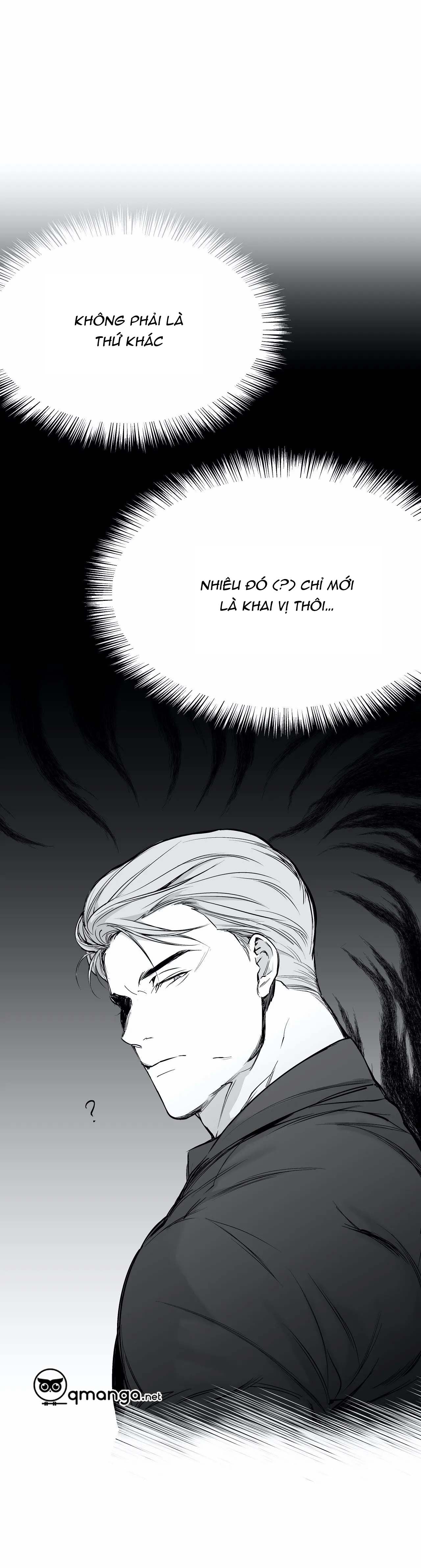 đọc truyện Khi Đôi Chân Thôi Bước Chương 22 ảnh 12 tại Thiên Thai Truyện