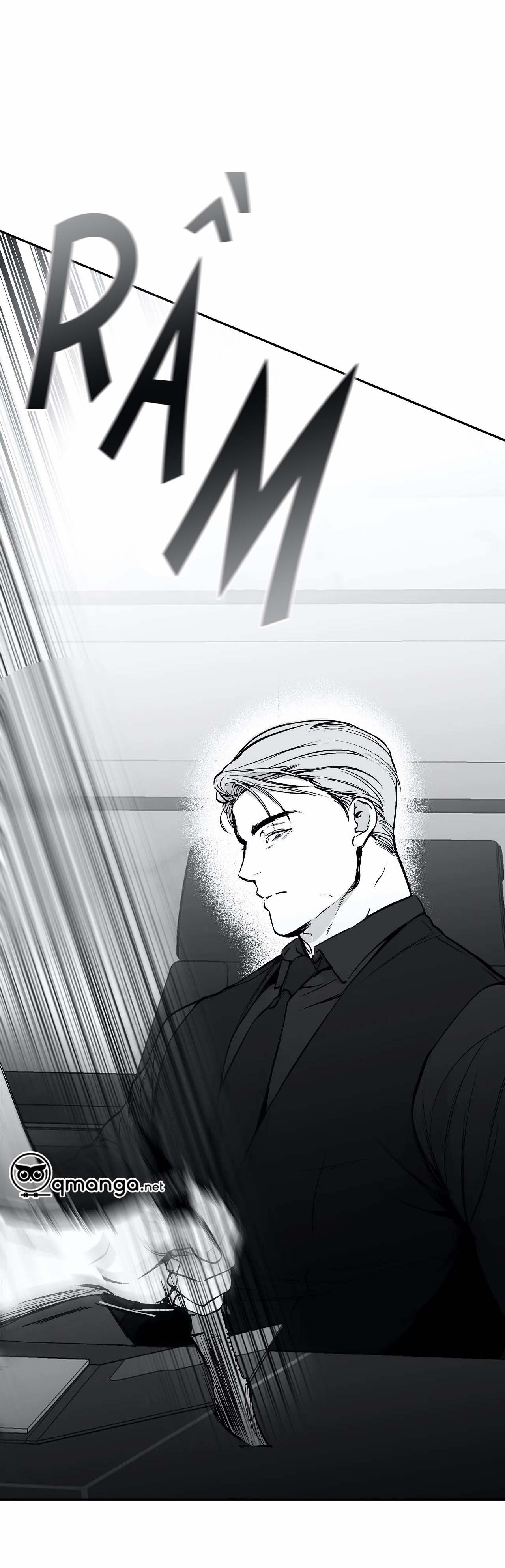 đọc truyện Khi Đôi Chân Thôi Bước Chương 22 ảnh 16 tại Thiên Thai Truyện