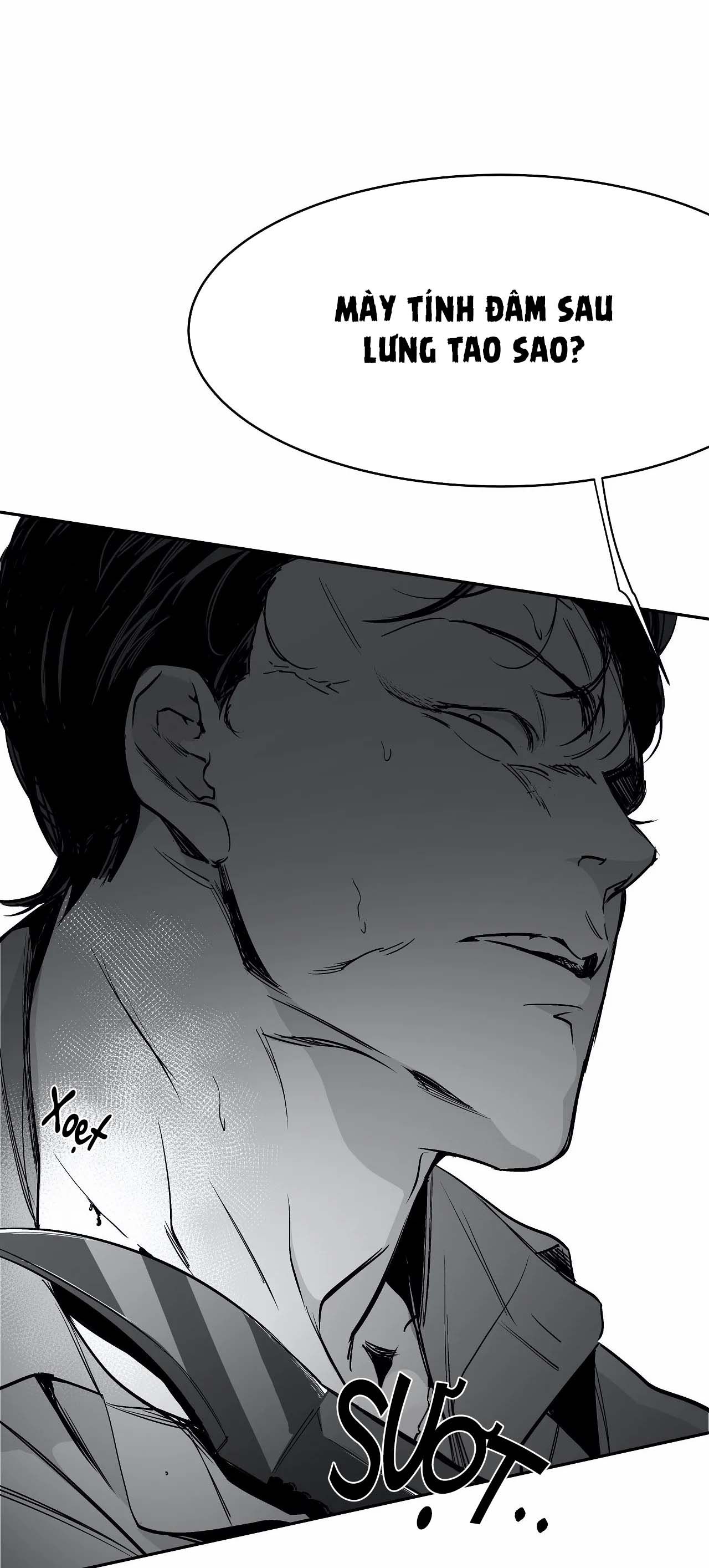 đọc truyện Khi Đôi Chân Thôi Bước Chương 22 ảnh 20 tại Thiên Thai Truyện