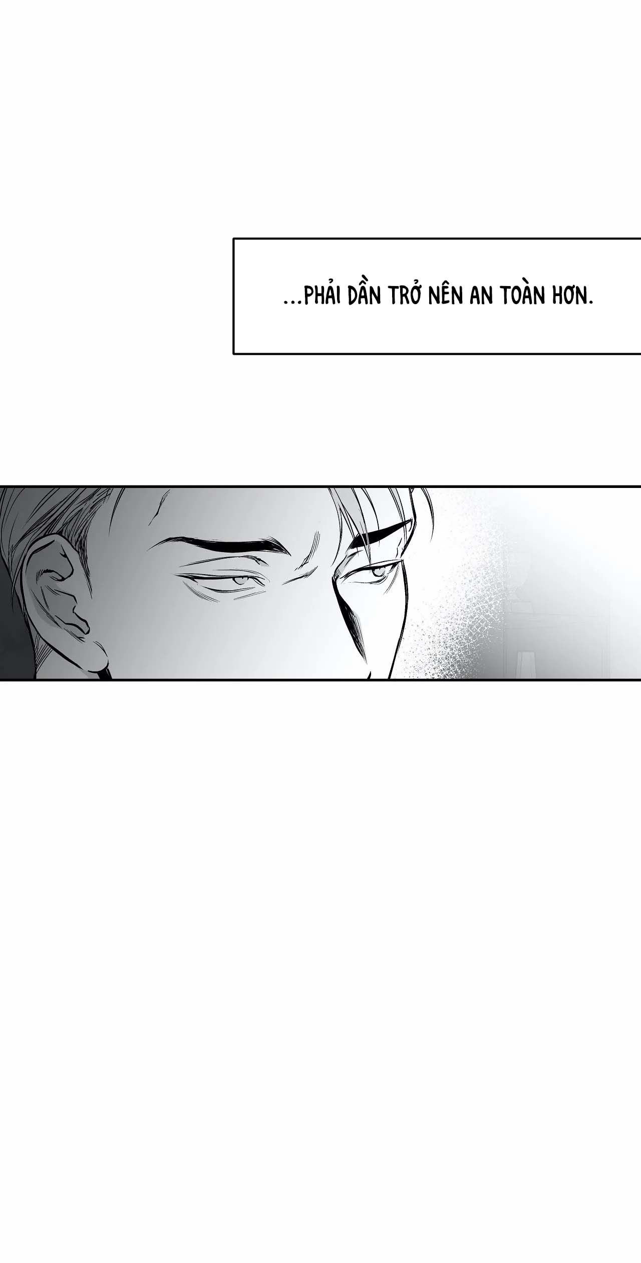 đọc truyện Khi Đôi Chân Thôi Bước Chương 22 ảnh 26 tại Thiên Thai Truyện