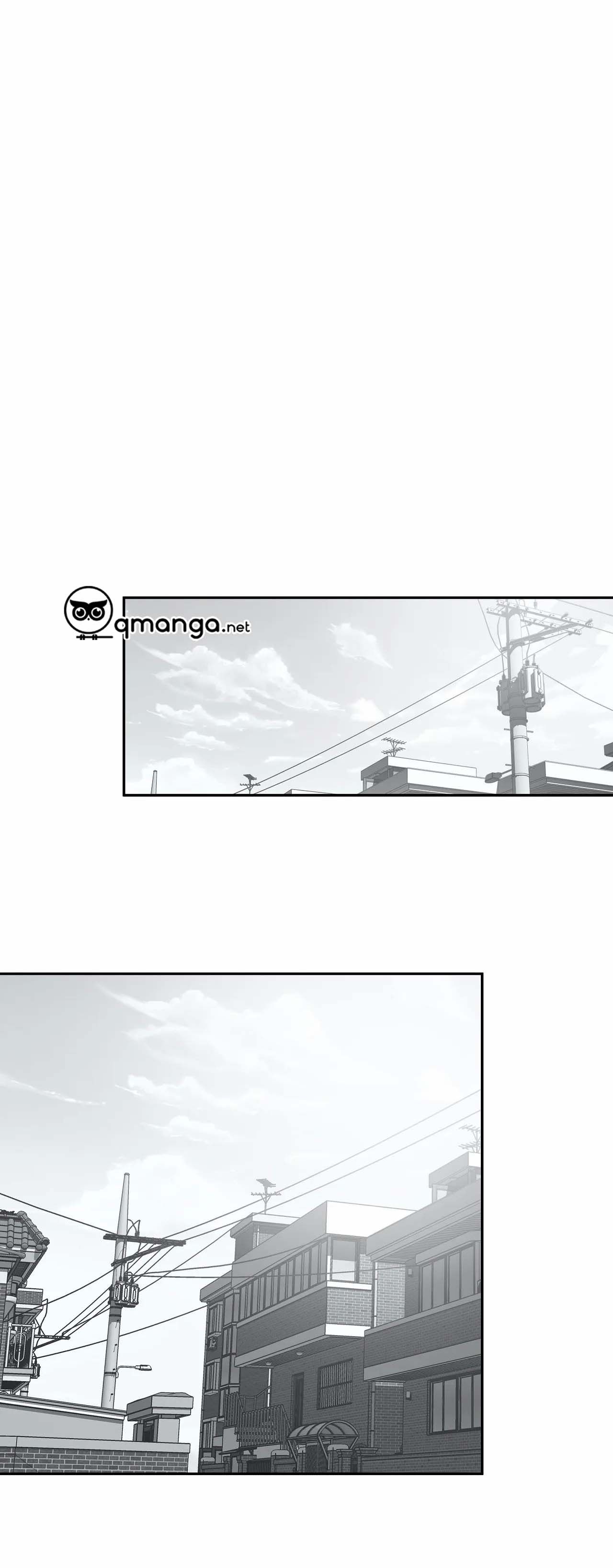 đọc truyện Khi Đôi Chân Thôi Bước Chương 22 ảnh 35 tại Thiên Thai Truyện