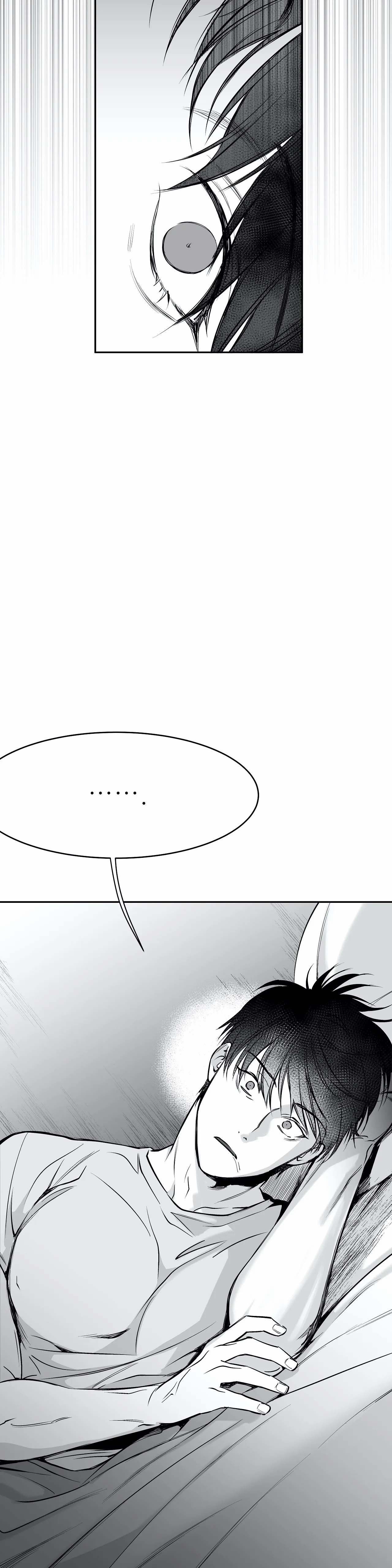 đọc truyện Khi Đôi Chân Thôi Bước Chương 22 ảnh 8 tại Thiên Thai Truyện