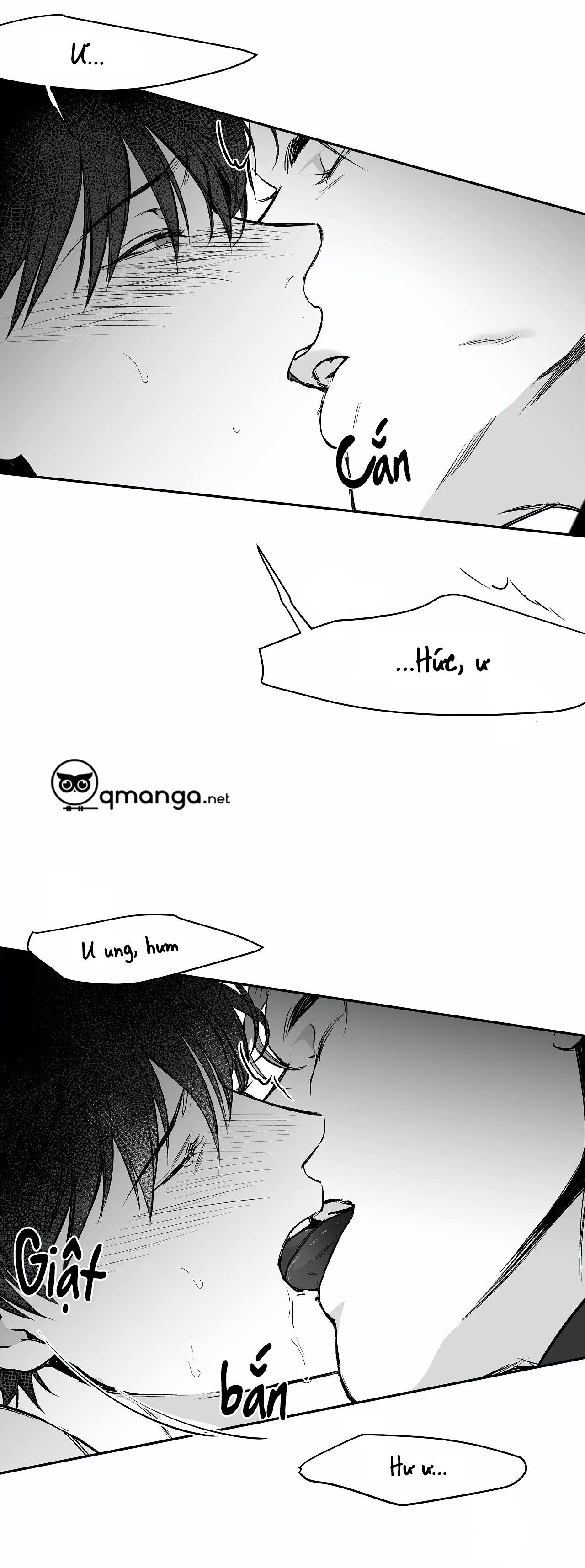 đọc truyện Khi Đôi Chân Thôi Bước Chương 23 ảnh 36 tại Thiên Thai Truyện