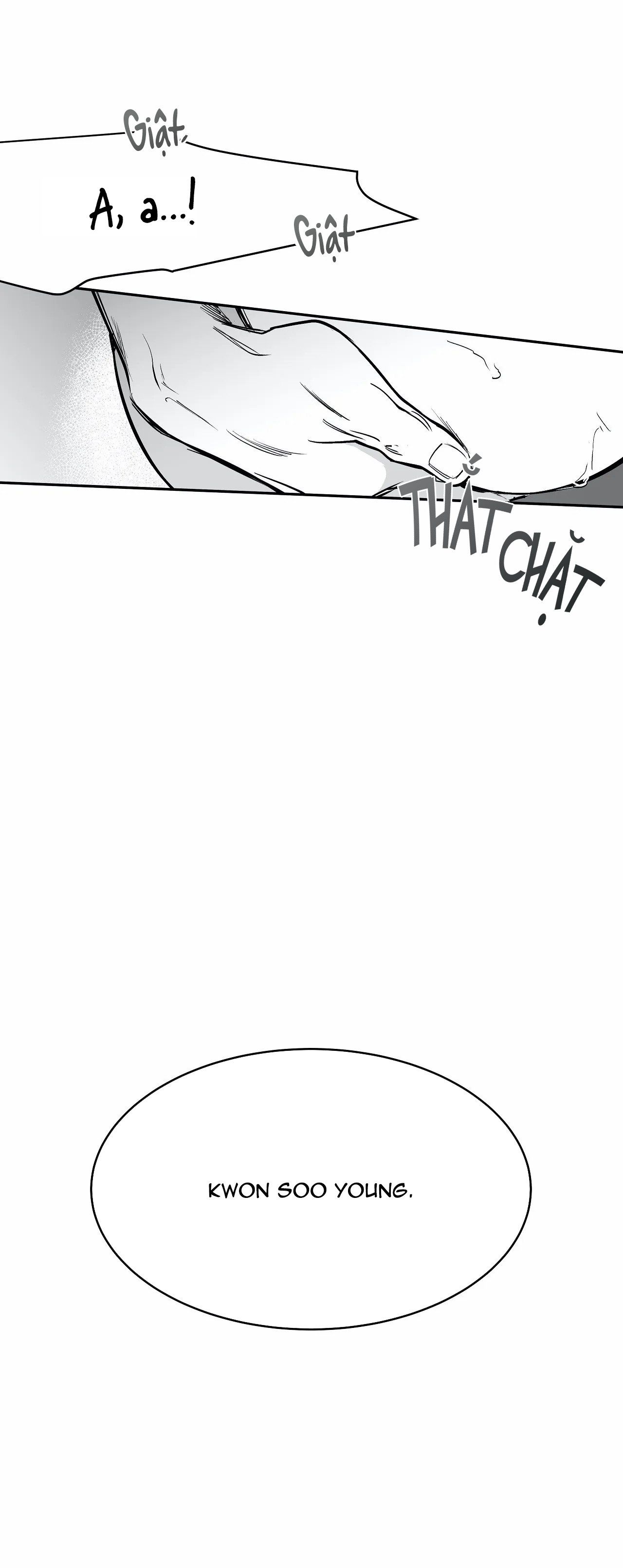 đọc truyện Khi Đôi Chân Thôi Bước Chương 23 ảnh 10 tại Thiên Thai Truyện