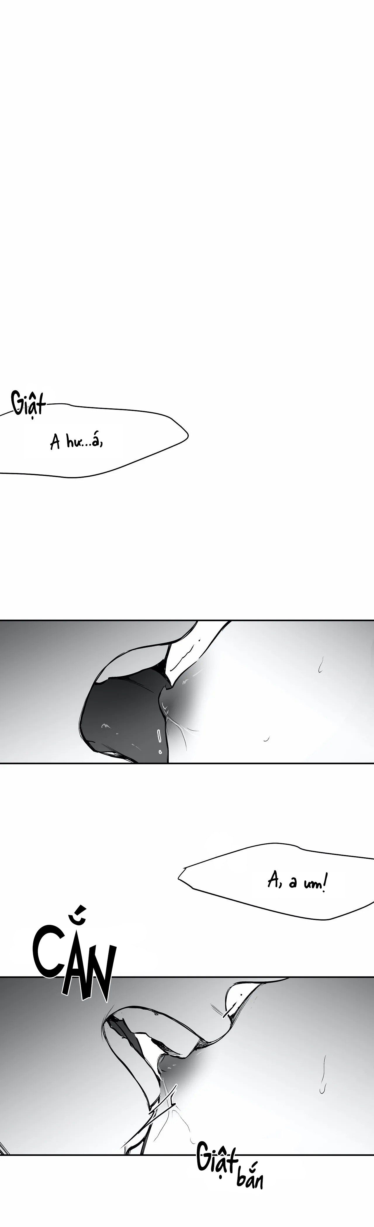 đọc truyện Khi Đôi Chân Thôi Bước Chương 24 ảnh 17 tại Thiên Thai Truyện