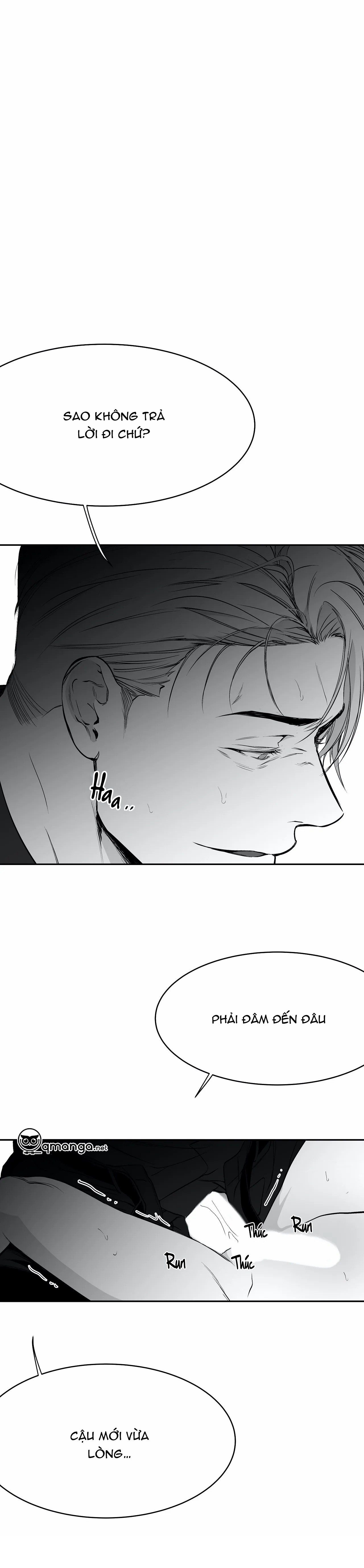 đọc truyện Khi Đôi Chân Thôi Bước Chương 24 ảnh 32 tại Thiên Thai Truyện