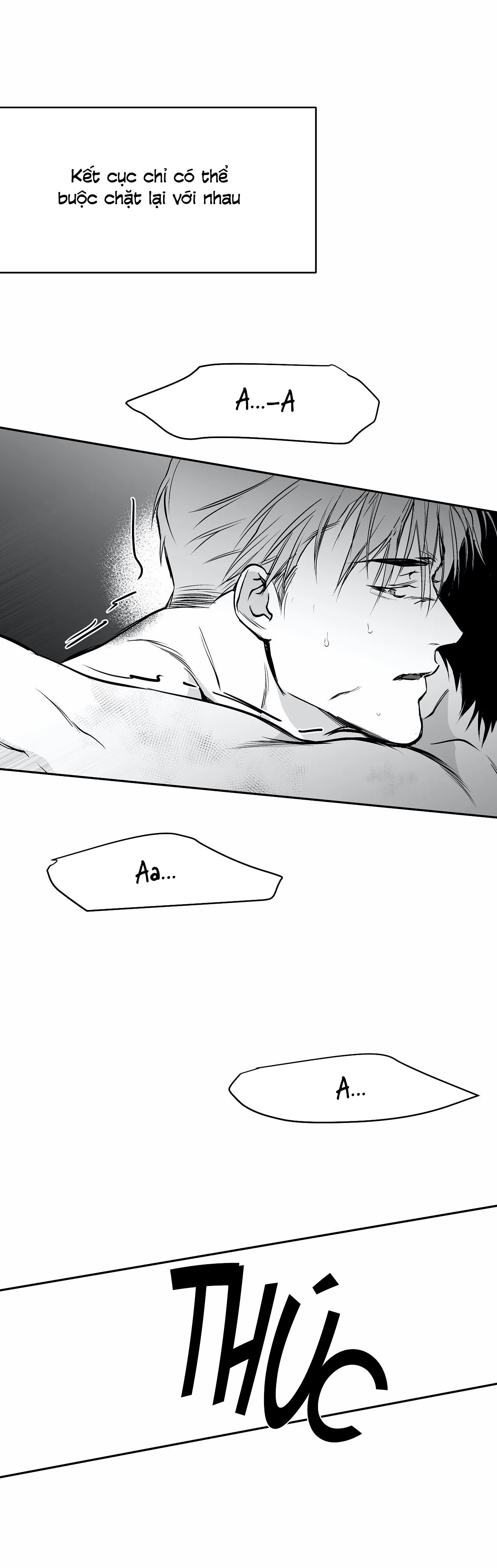 đọc truyện Khi Đôi Chân Thôi Bước Chương 25 ảnh 20 tại Thiên Thai Truyện