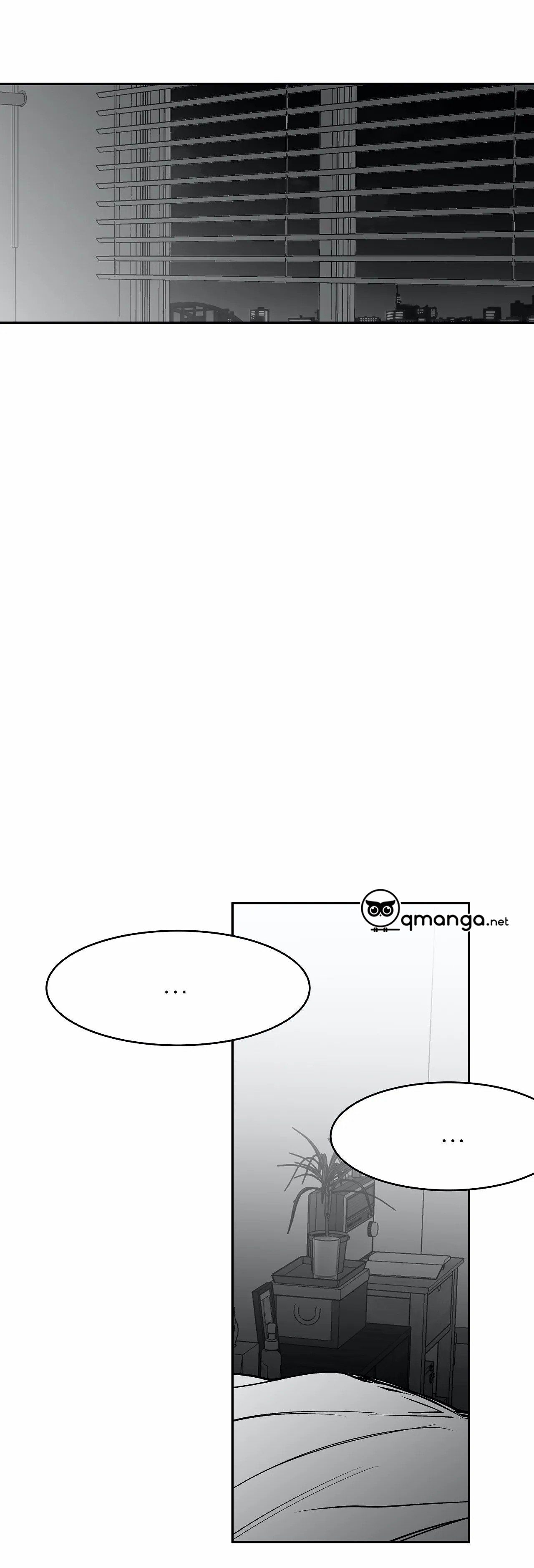 đọc truyện Khi Đôi Chân Thôi Bước Chương 25 ảnh 28 tại Thiên Thai Truyện