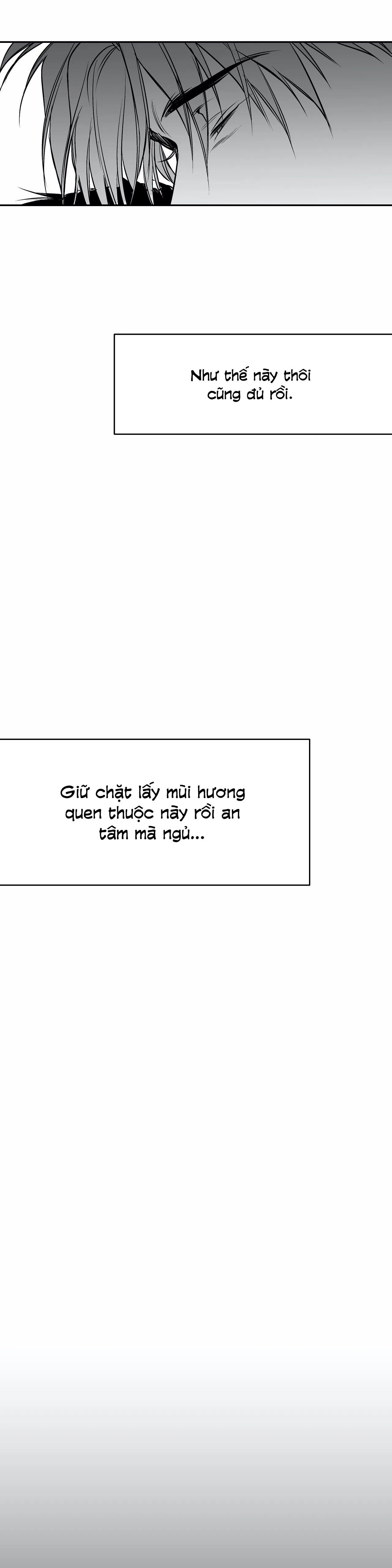 đọc truyện Khi Đôi Chân Thôi Bước Chương 25 ảnh 32 tại Thiên Thai Truyện