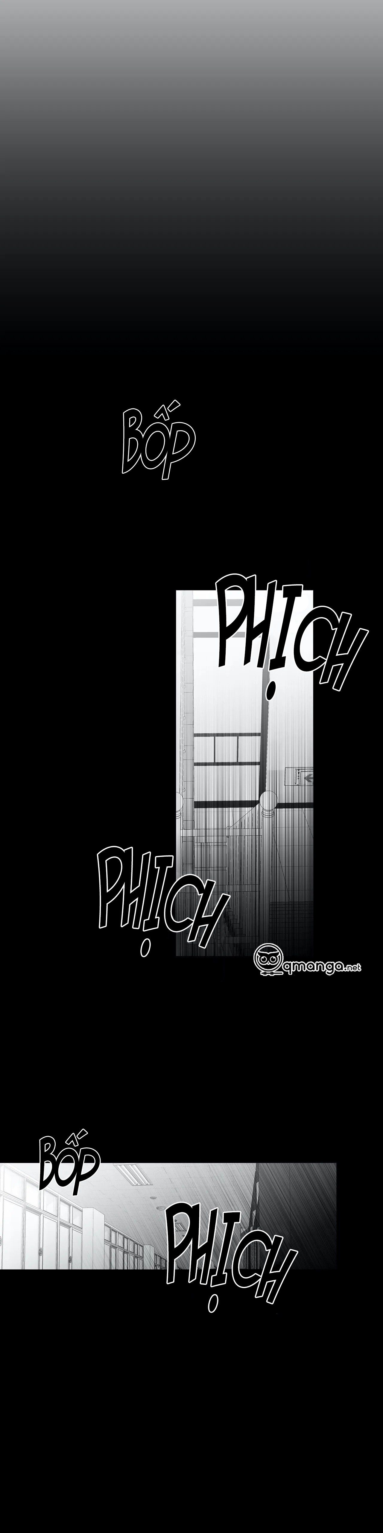 đọc truyện Khi Đôi Chân Thôi Bước Chương 25 ảnh 33 tại Thiên Thai Truyện