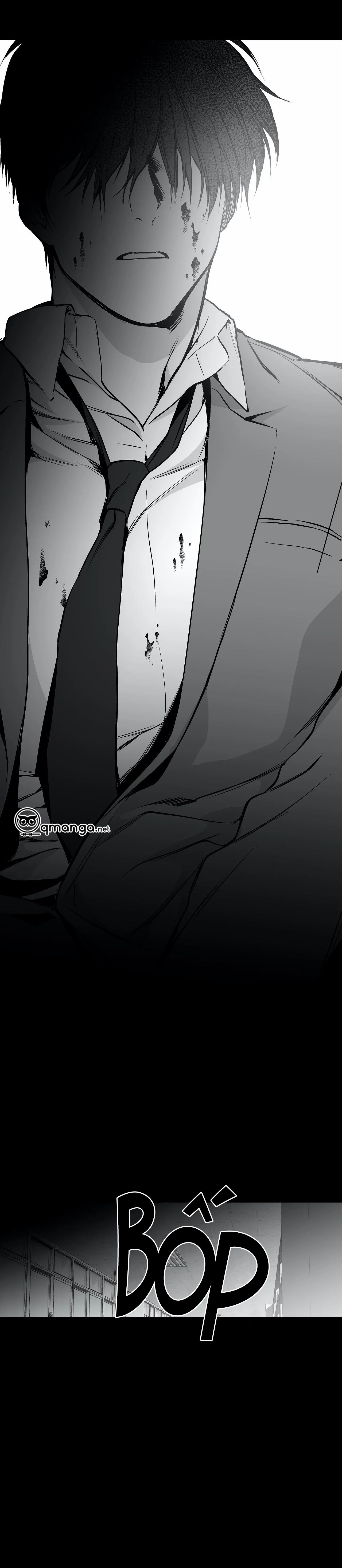 đọc truyện Khi Đôi Chân Thôi Bước Chương 25 ảnh 37 tại Thiên Thai Truyện