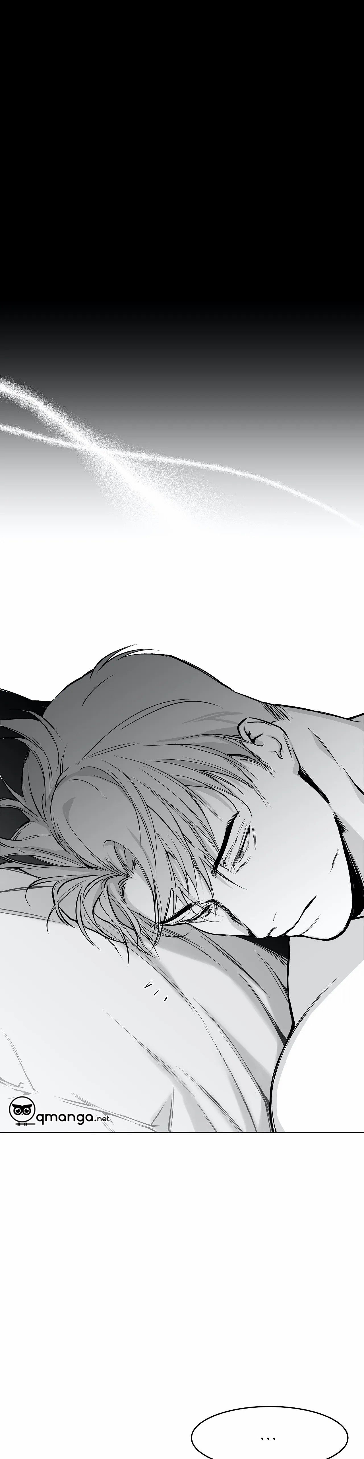 đọc truyện Khi Đôi Chân Thôi Bước Chương 25 ảnh 38 tại Thiên Thai Truyện