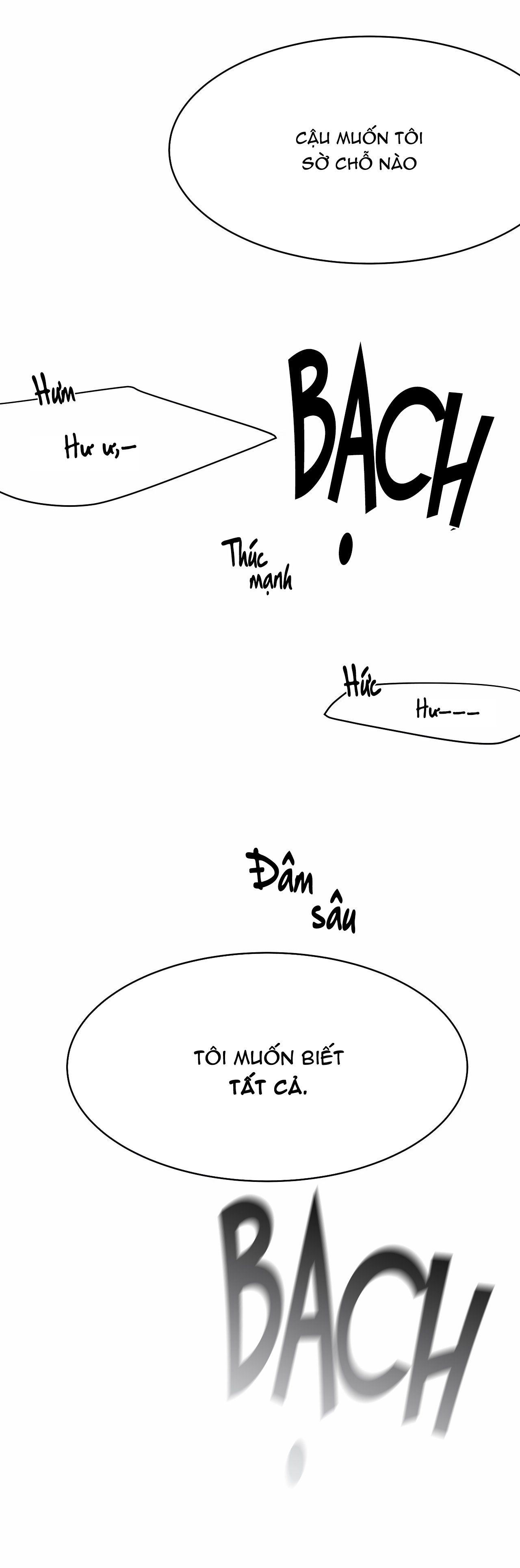 đọc truyện Khi Đôi Chân Thôi Bước Chương 25 ảnh 6 tại Thiên Thai Truyện