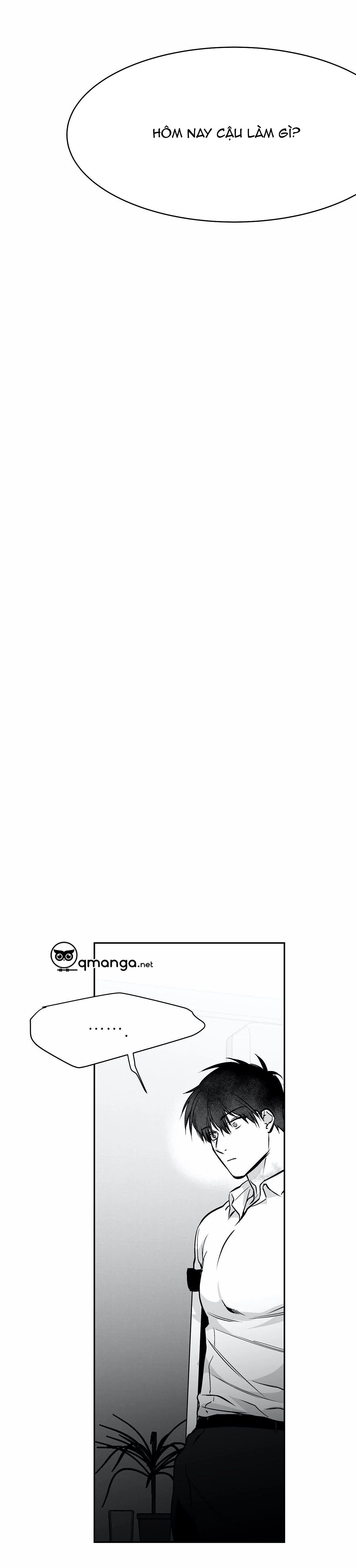 đọc truyện Khi Đôi Chân Thôi Bước Chương 26 ảnh 23 tại Thiên Thai Truyện