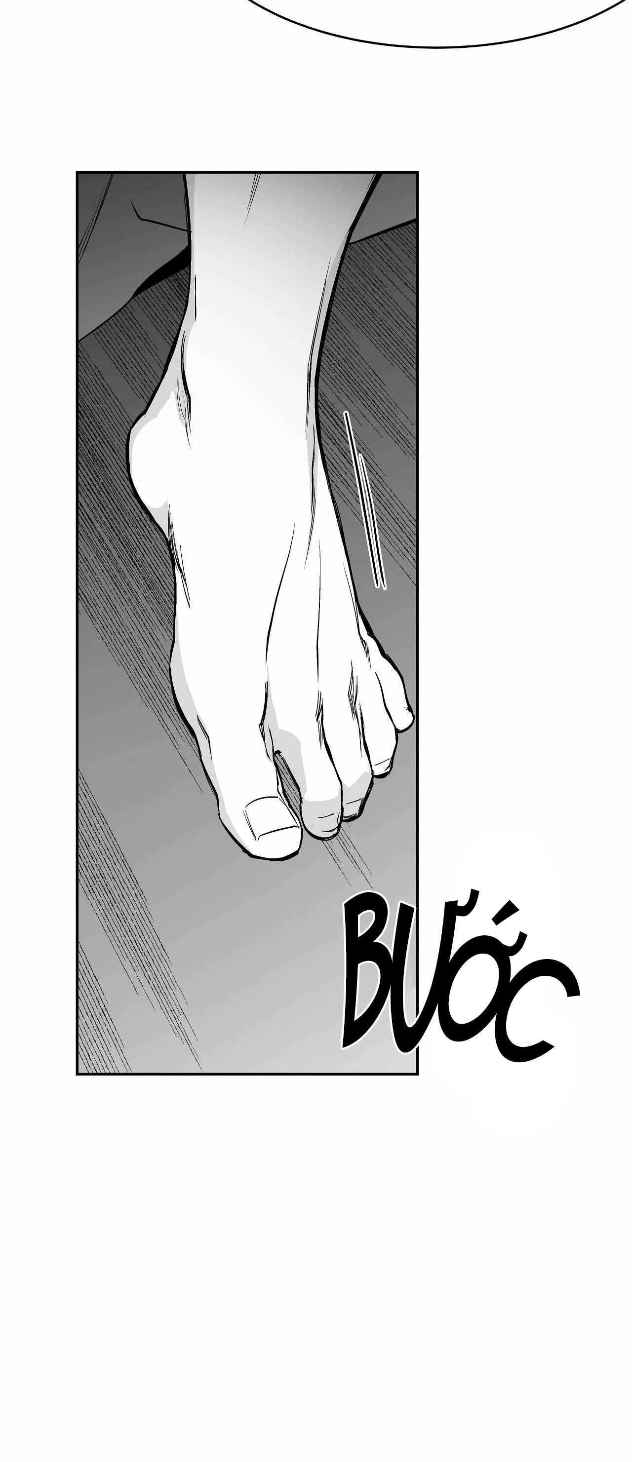 đọc truyện Khi Đôi Chân Thôi Bước Chương 26 ảnh 28 tại Thiên Thai Truyện