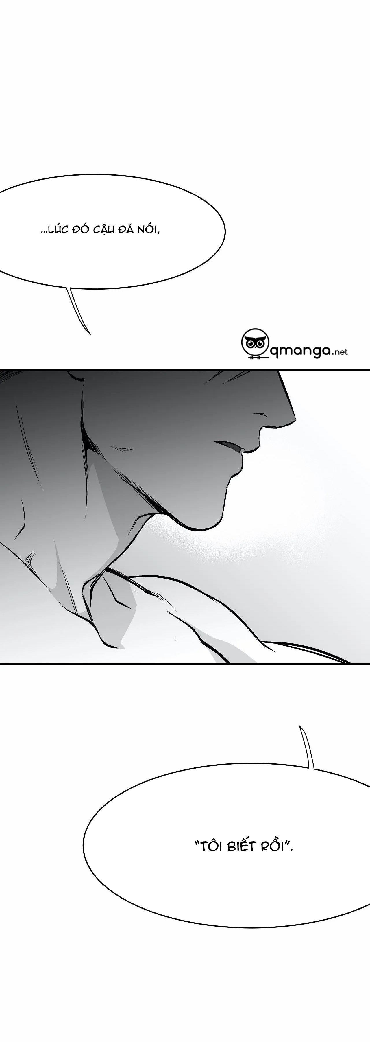 đọc truyện Khi Đôi Chân Thôi Bước Chương 26 ảnh 34 tại Thiên Thai Truyện