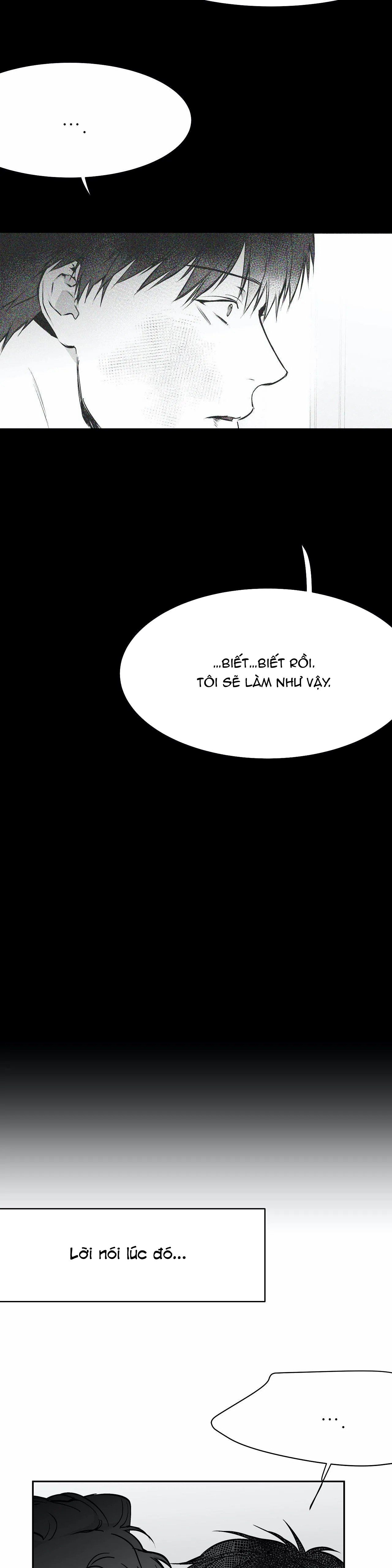 đọc truyện Khi Đôi Chân Thôi Bước Chương 26 ảnh 36 tại Thiên Thai Truyện