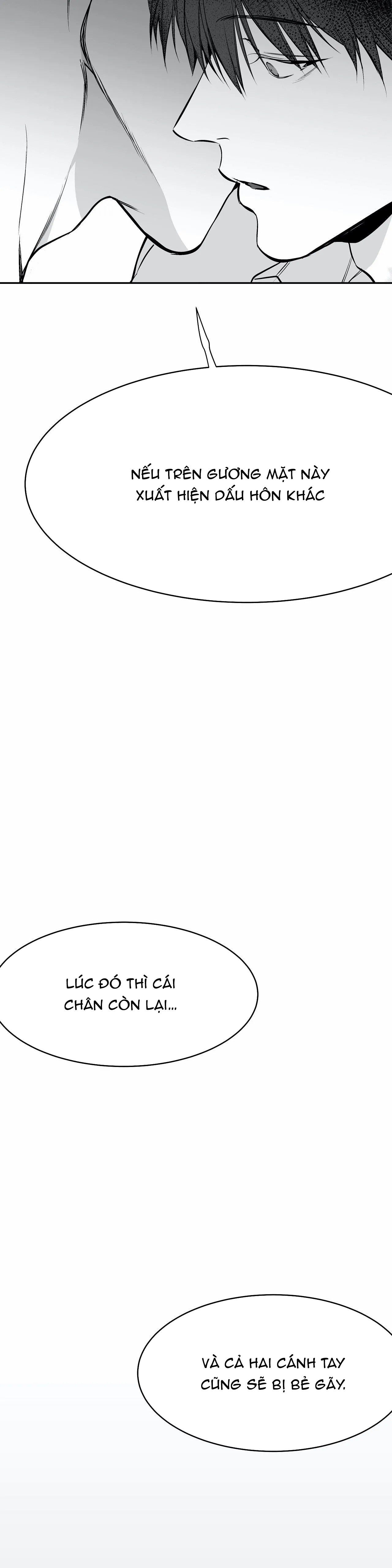 đọc truyện Khi Đôi Chân Thôi Bước Chương 26 ảnh 40 tại Thiên Thai Truyện