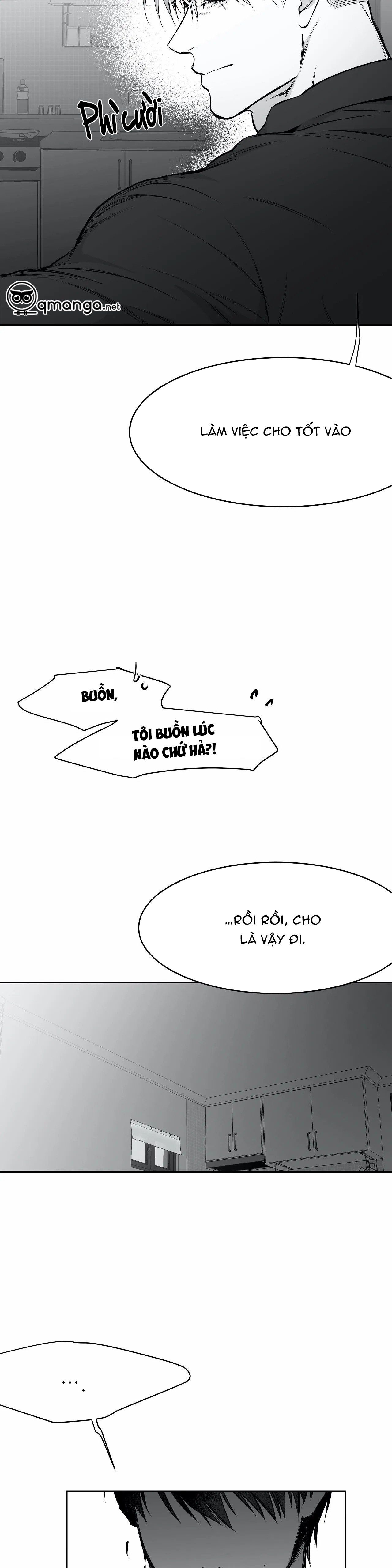 đọc truyện Khi Đôi Chân Thôi Bước Chương 26 ảnh 44 tại Thiên Thai Truyện