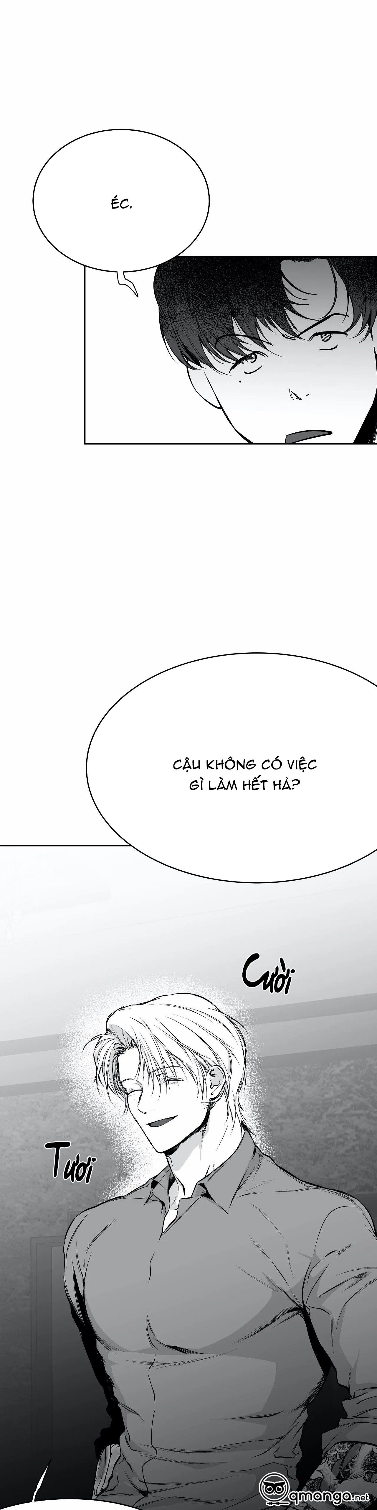 đọc truyện Khi Đôi Chân Thôi Bước Chương 26 ảnh 47 tại Thiên Thai Truyện